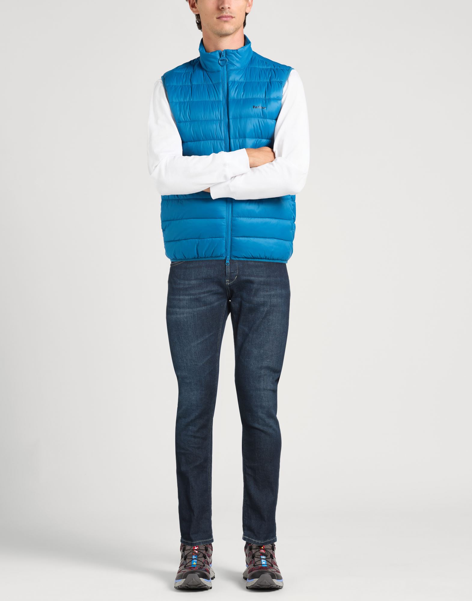  Dondup - Hosen & Röcke - Jeanshosen - On Yoox.com 