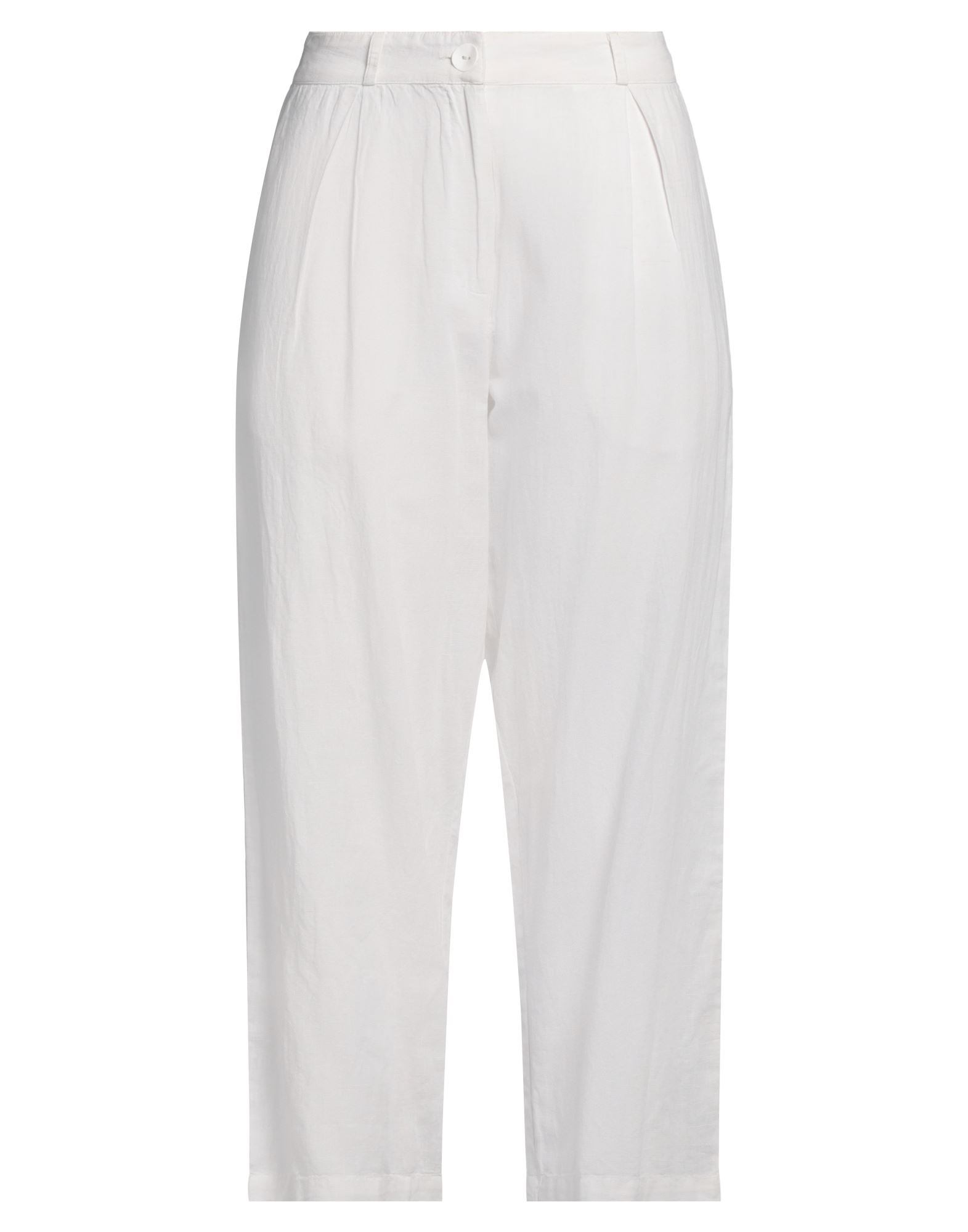  Alessia Santi - Hosen & Röcke - Hosen - On Yoox.com 