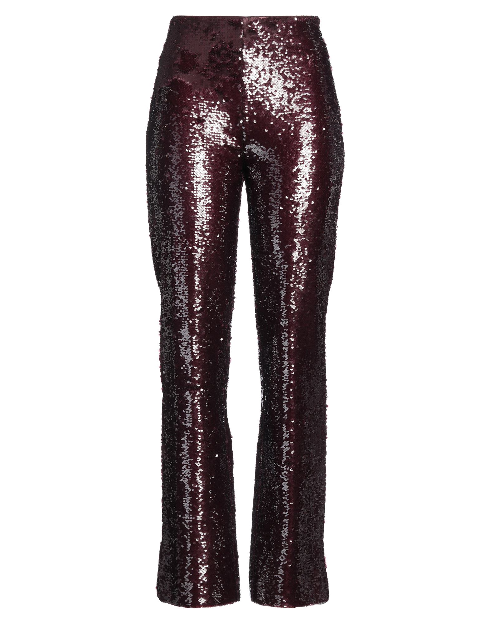 SIMKHAI SIMKHAI BOTTOMWEAR Casual Παντελόνι