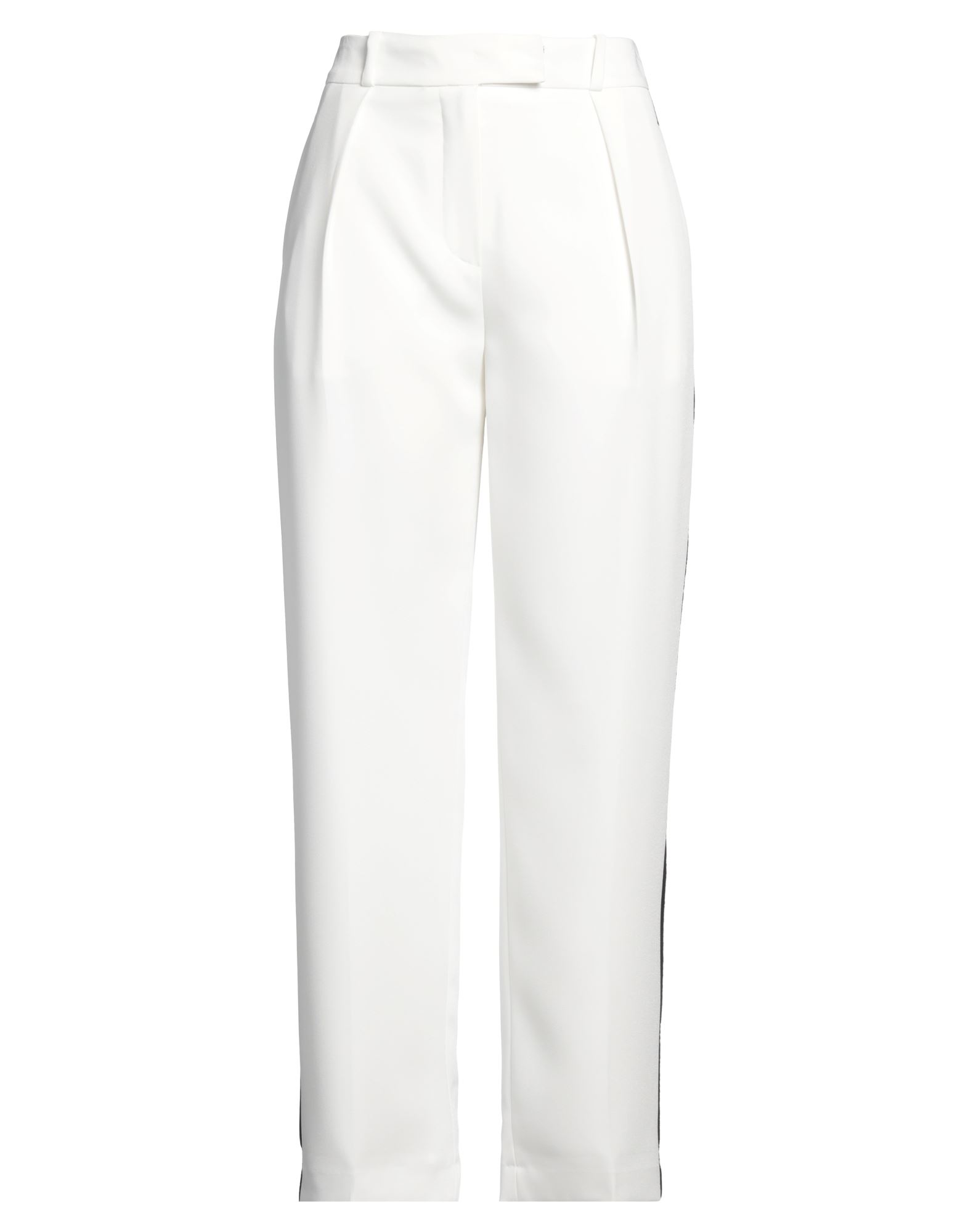 KARL LAGERFELD BOTTOMWEAR Casual Παντελόνι