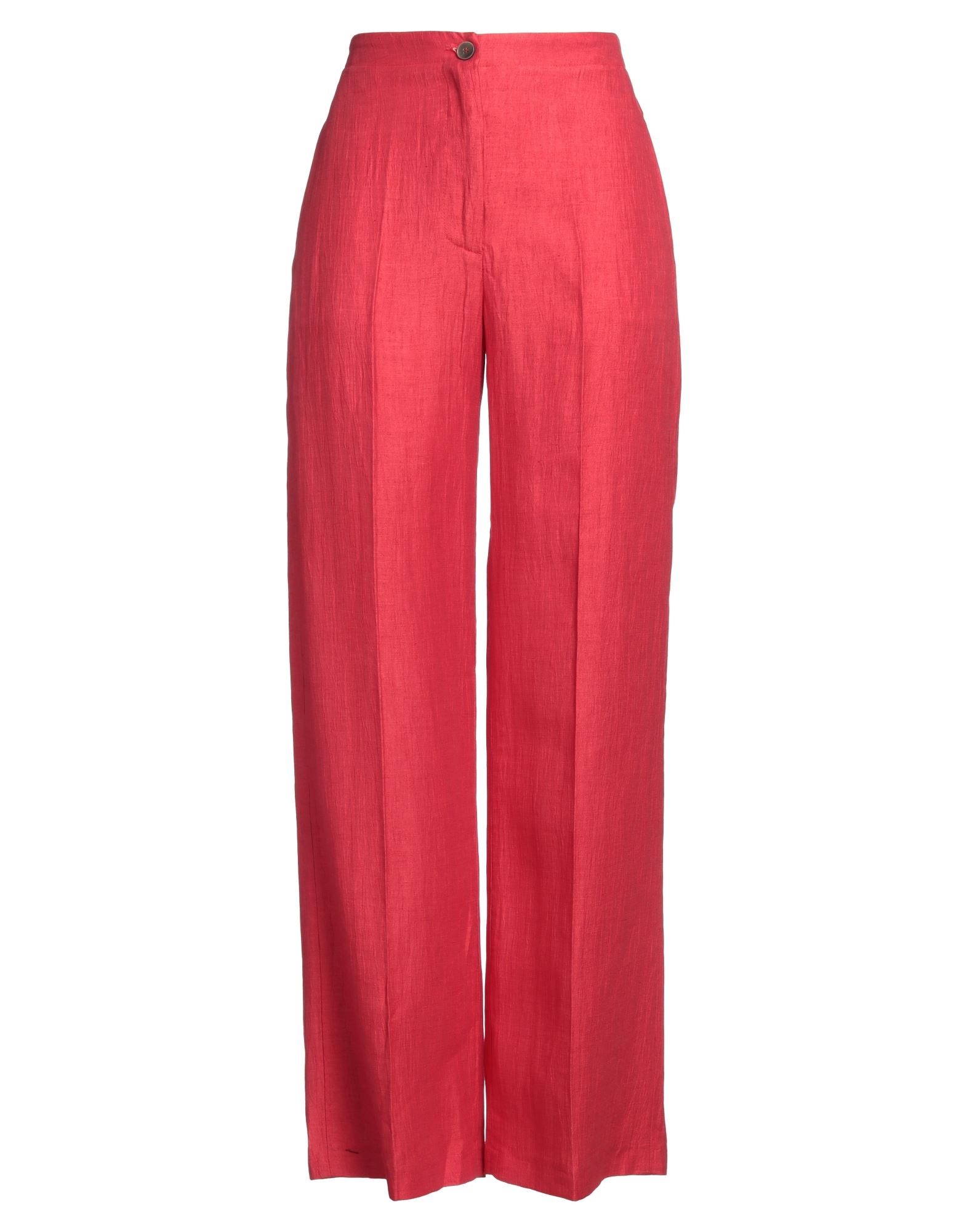 SEVENTY VENEZIA BOTTOMWEAR Casual Παντελόνι