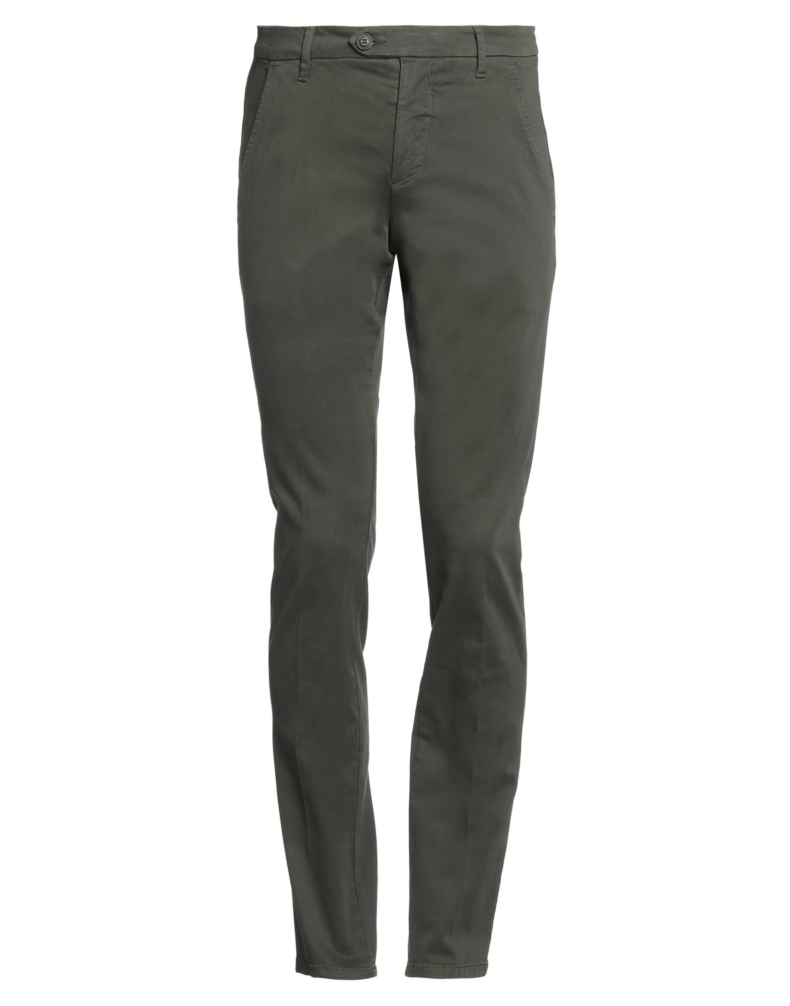  RoŸ Roger's - Hosen & Röcke - Hosen - On Yoox.com 