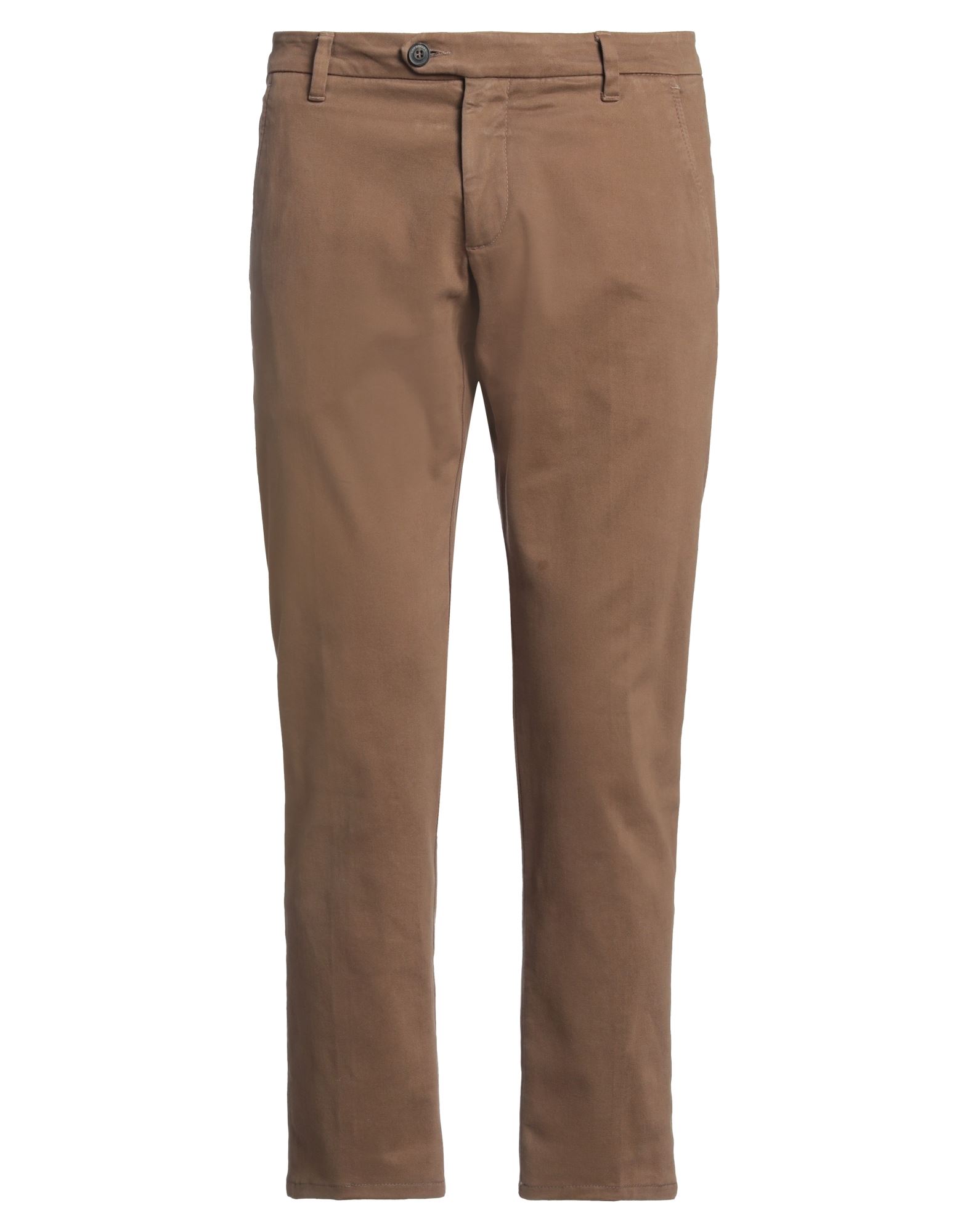  RoŸ Roger's - Hosen & Röcke - Hosen - On Yoox.com 