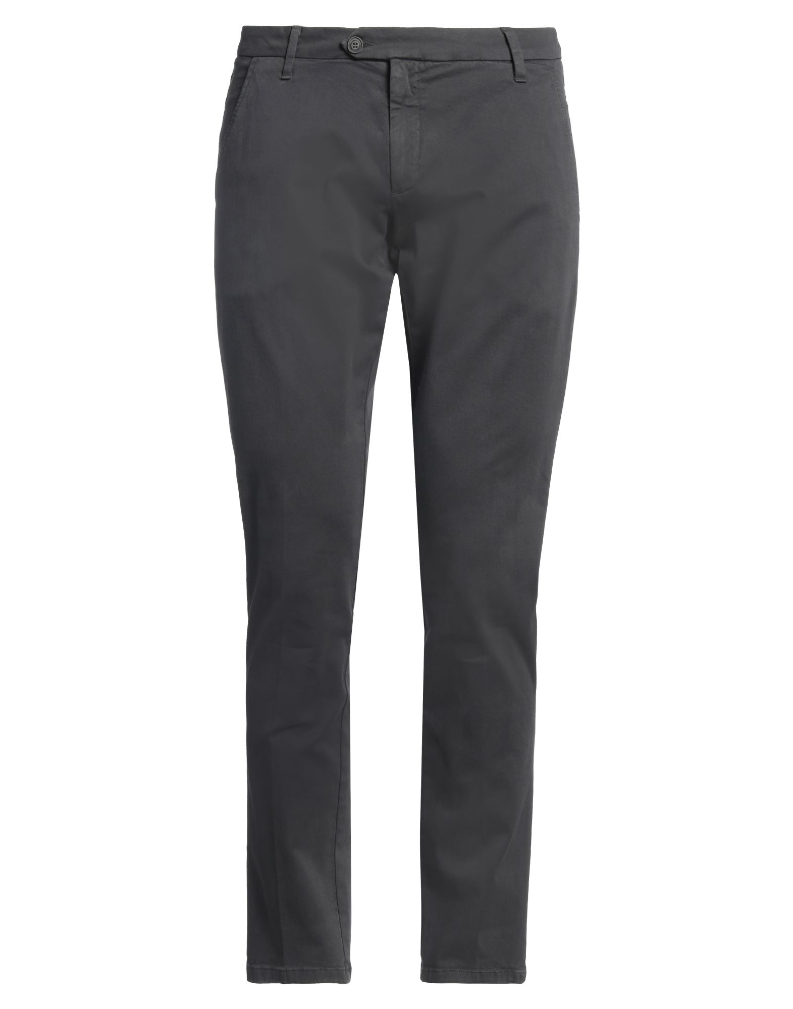  RoŸ Roger's - Hosen & Röcke - Hosen - On Yoox.com 