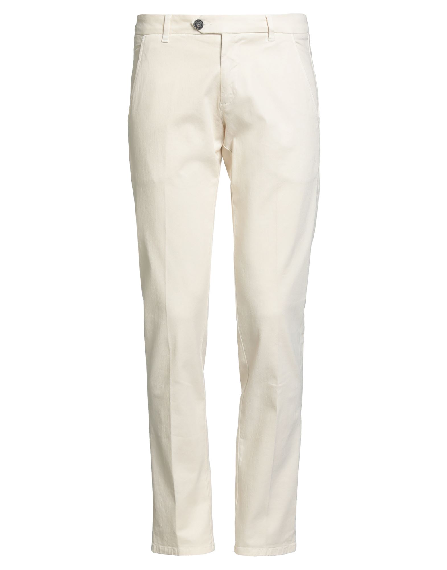  RoŸ Roger's - Hosen & Röcke - Hosen - On Yoox.com 