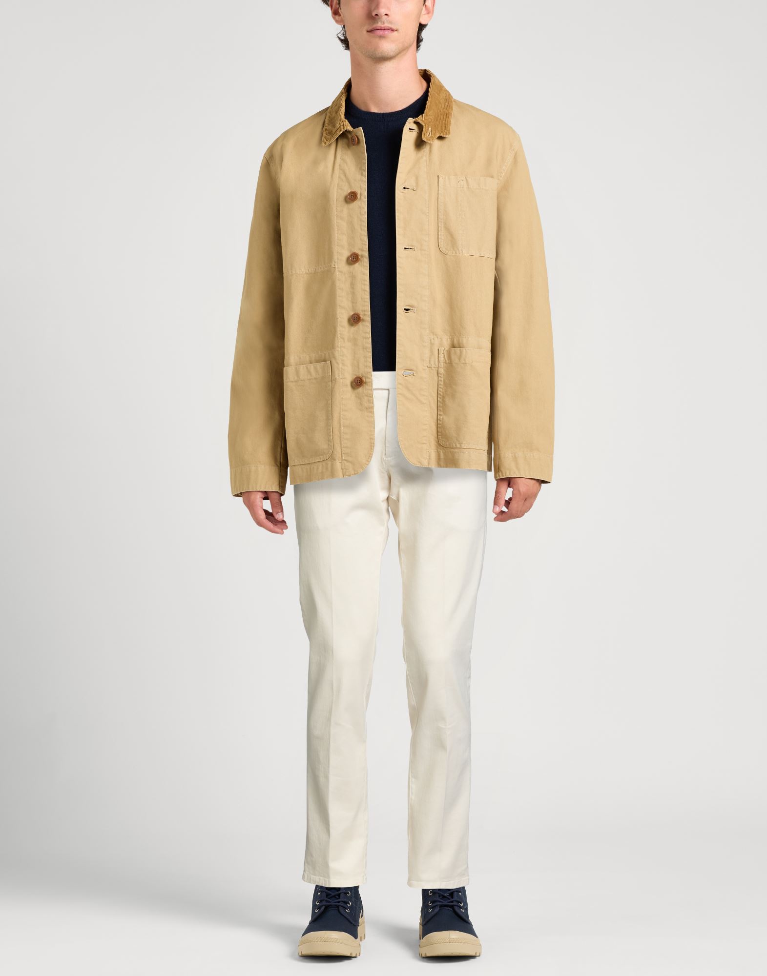  RoŸ Roger's - Hosen & Röcke - Hosen - On Yoox.com 