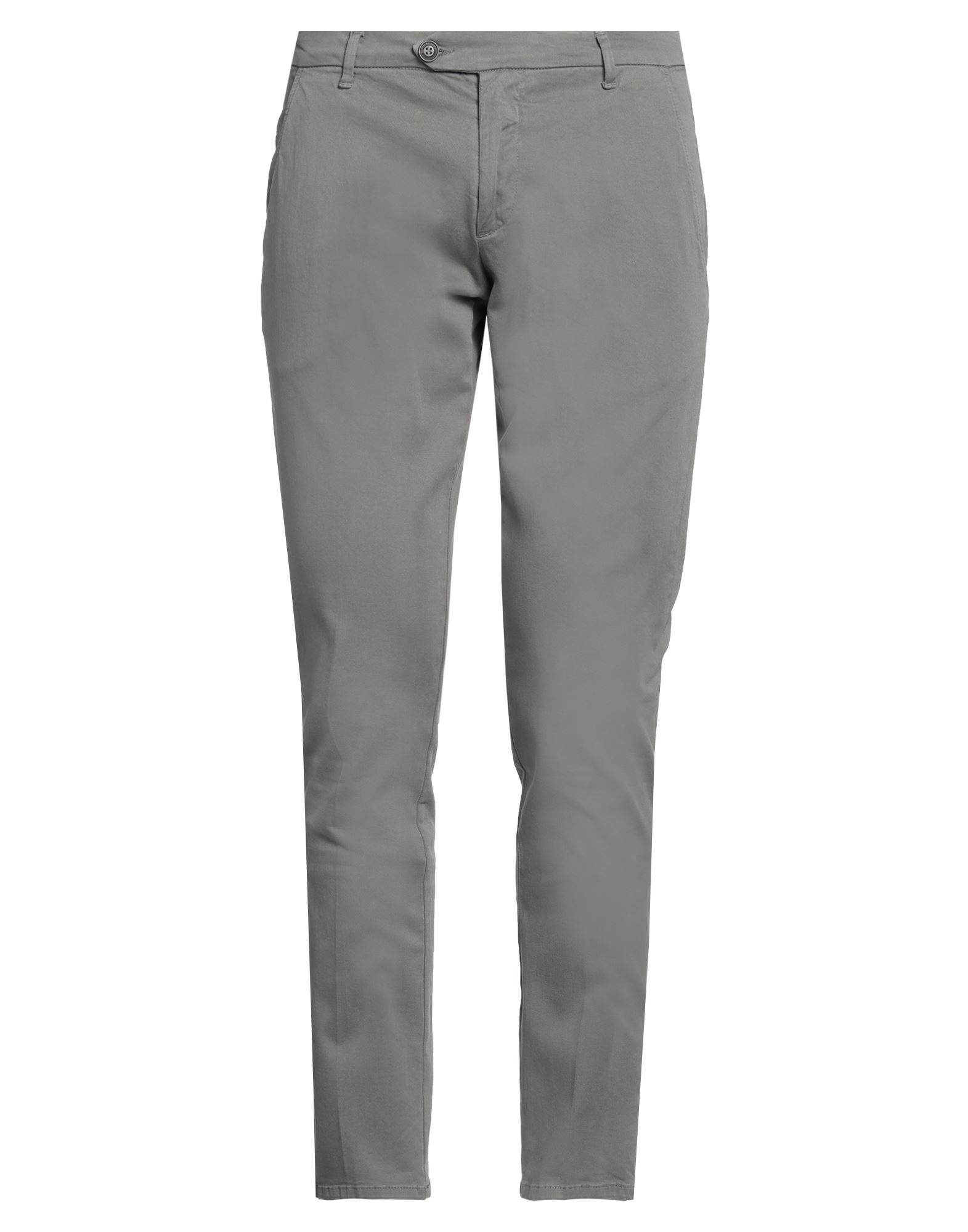 RoŸ Roger's - Hosen & Röcke - Hosen - On Yoox.com 