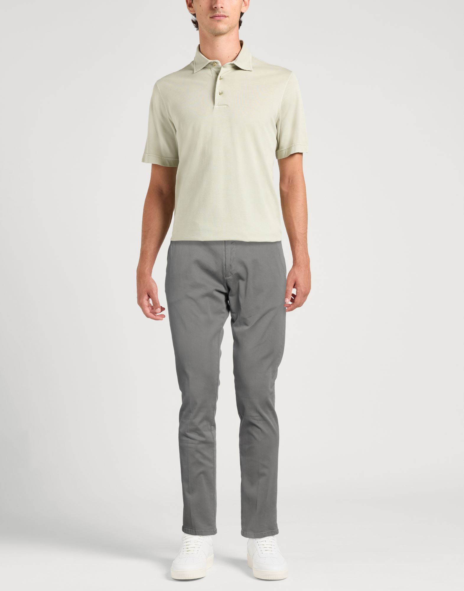  RoŸ Roger's - Hosen & Röcke - Hosen - On Yoox.com 