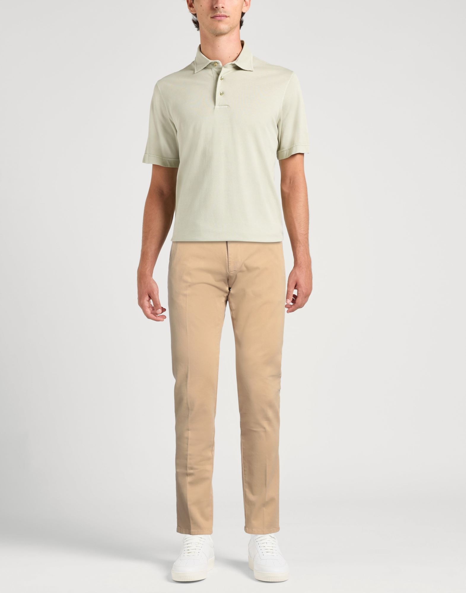 RoŸ Roger's - Hosen & Röcke - Hosen - On Yoox.com 