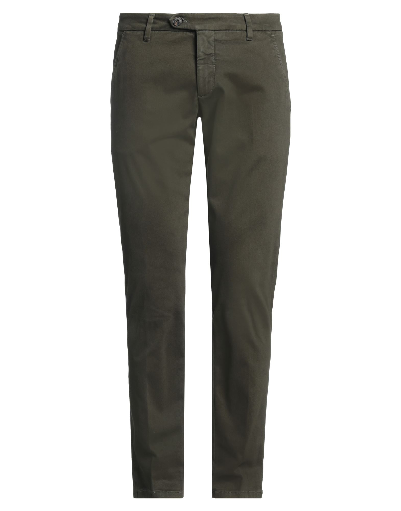  RoŸ Roger's - Hosen & Röcke - Hosen - On Yoox.com 