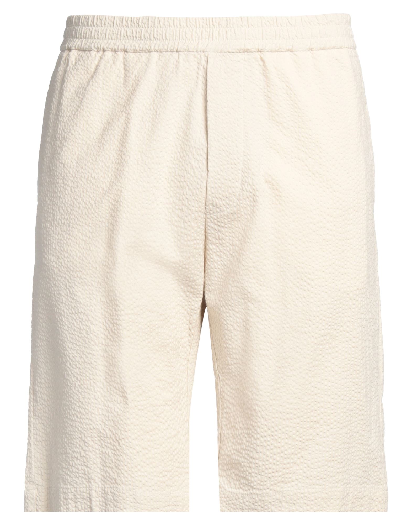 BARENA BOTTOMWEAR Σορτς & Βερμούδες