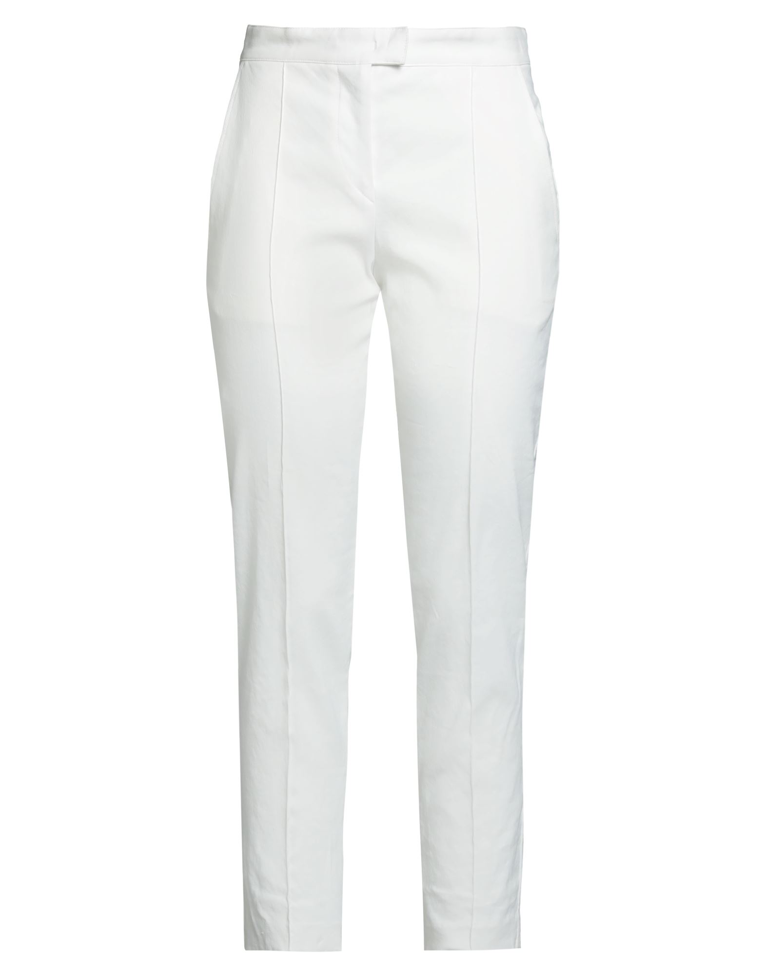 ISABEL MARANT ISABEL MARANT BOTTOMWEAR Casual Παντελόνι