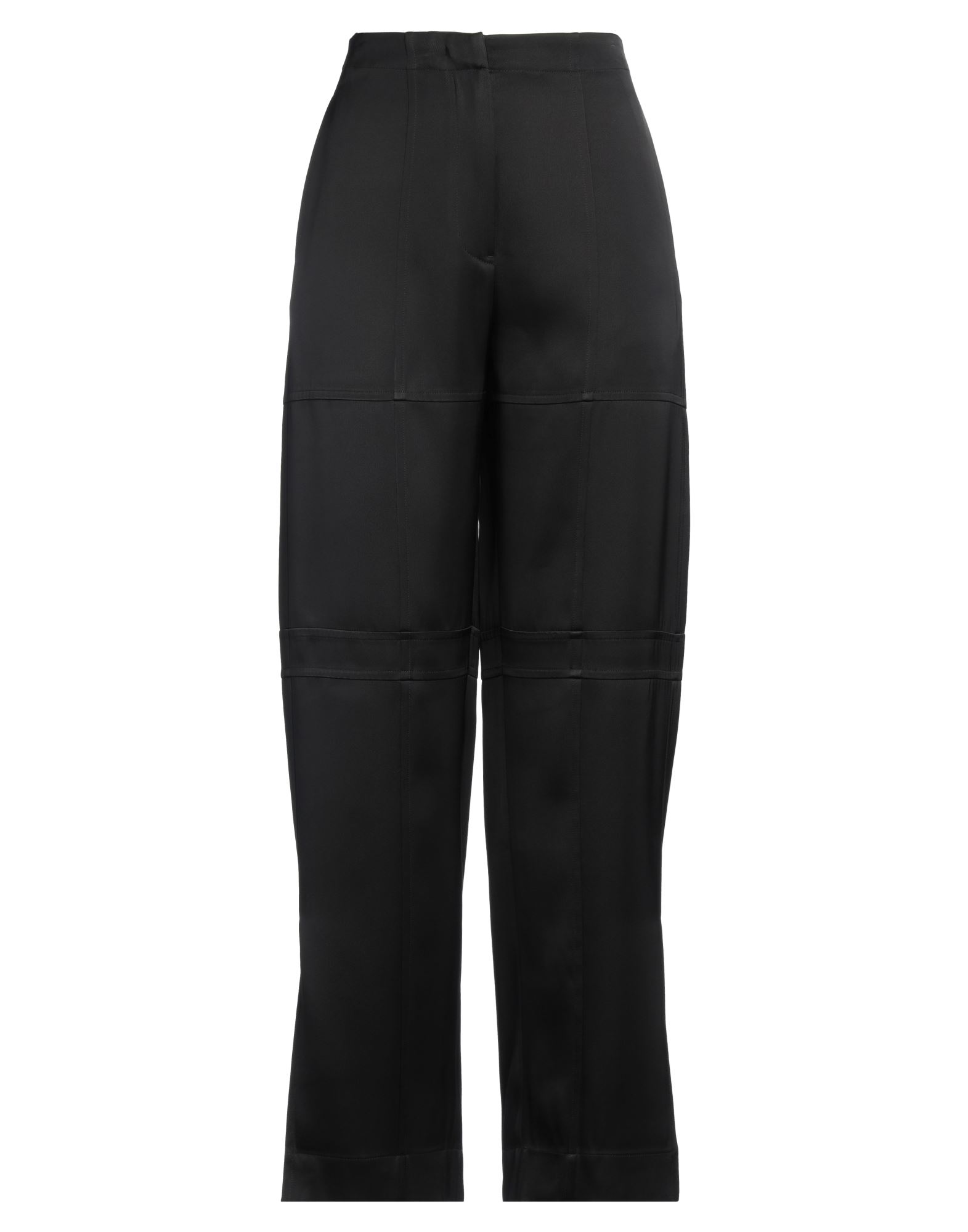 JIL SANDER JIL SANDER BOTTOMWEAR Casual Παντελόνι