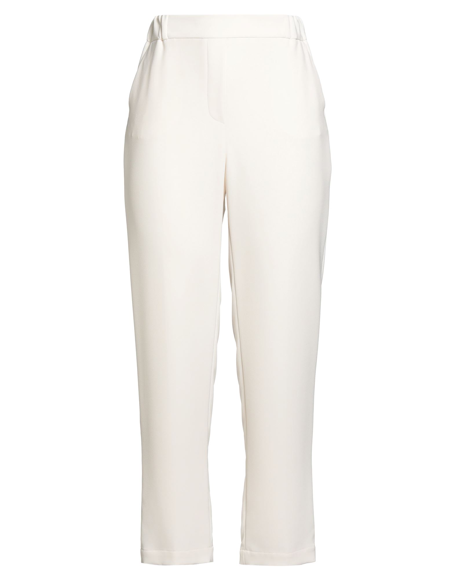 ANTONELLI ANTONELLI BOTTOMWEAR Casual Παντελόνι