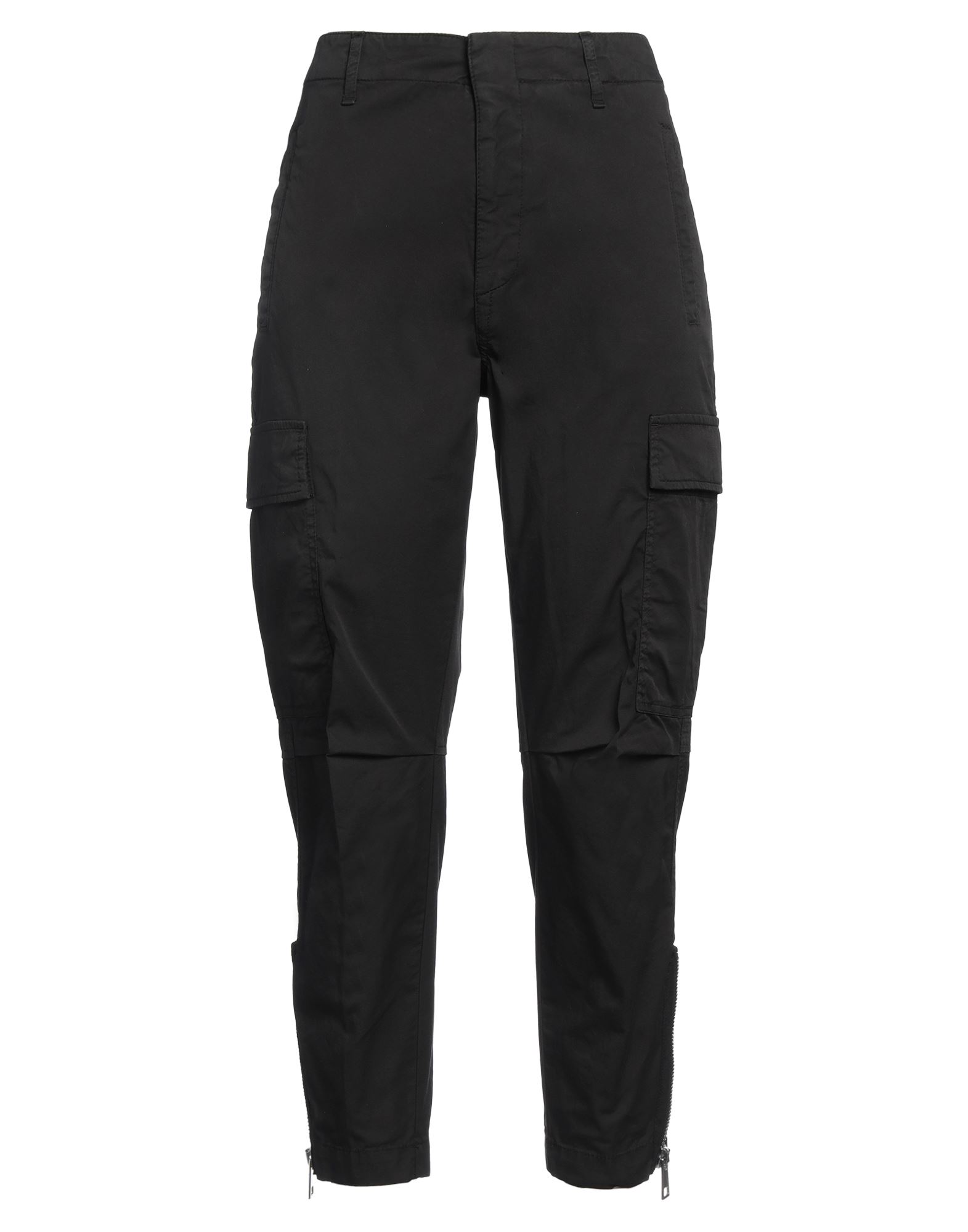 DONDUP BOTTOMWEAR Casual Παντελόνι
