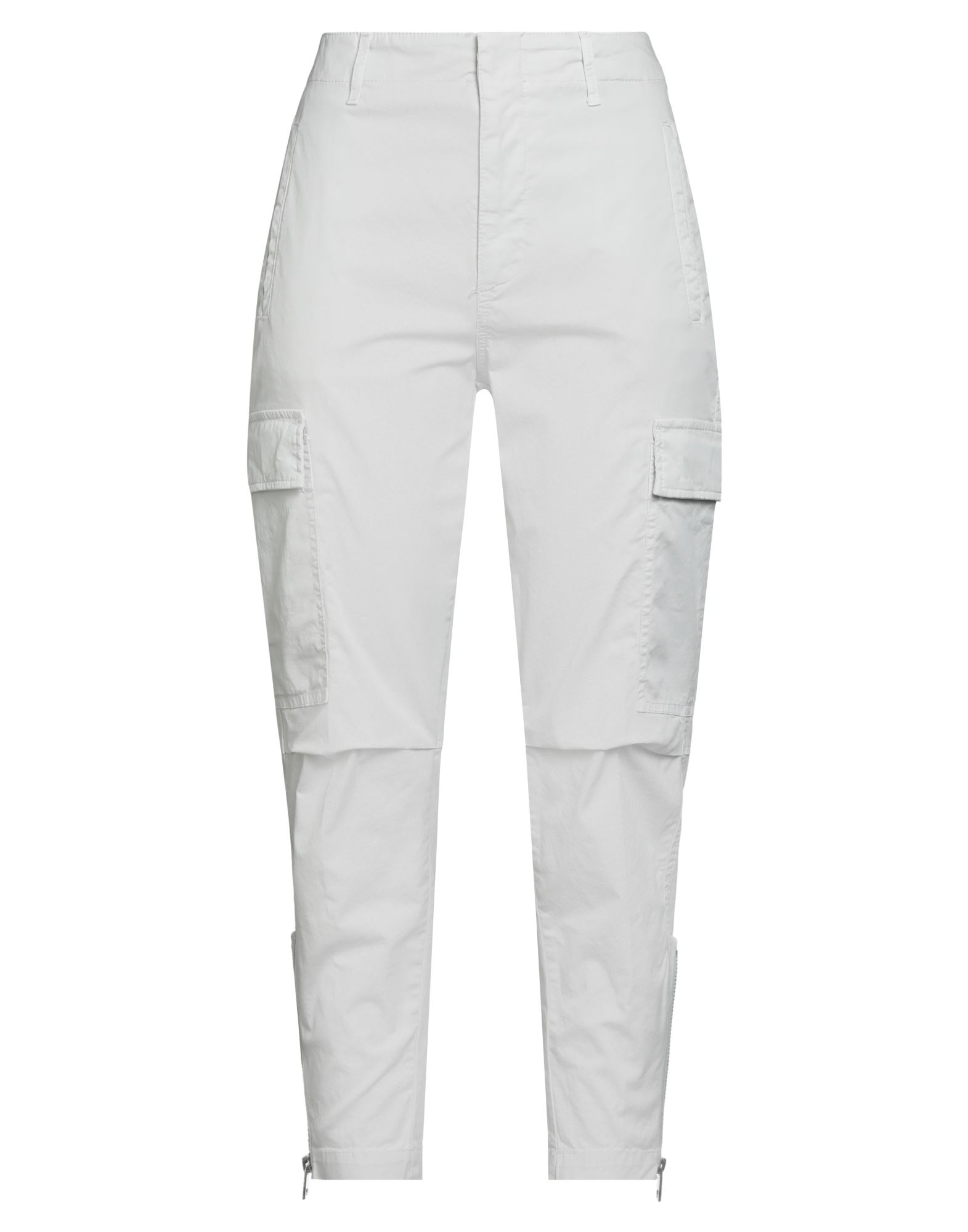 DONDUP BOTTOMWEAR Casual Παντελόνι