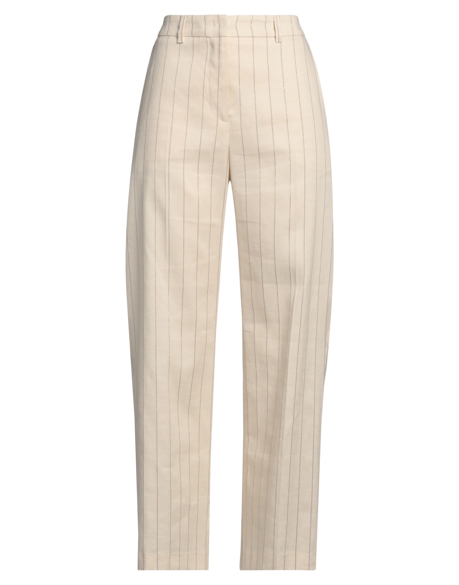 SEVENTY VENEZIA SEVENTY VENEZIA BOTTOMWEAR Casual Παντελόνι