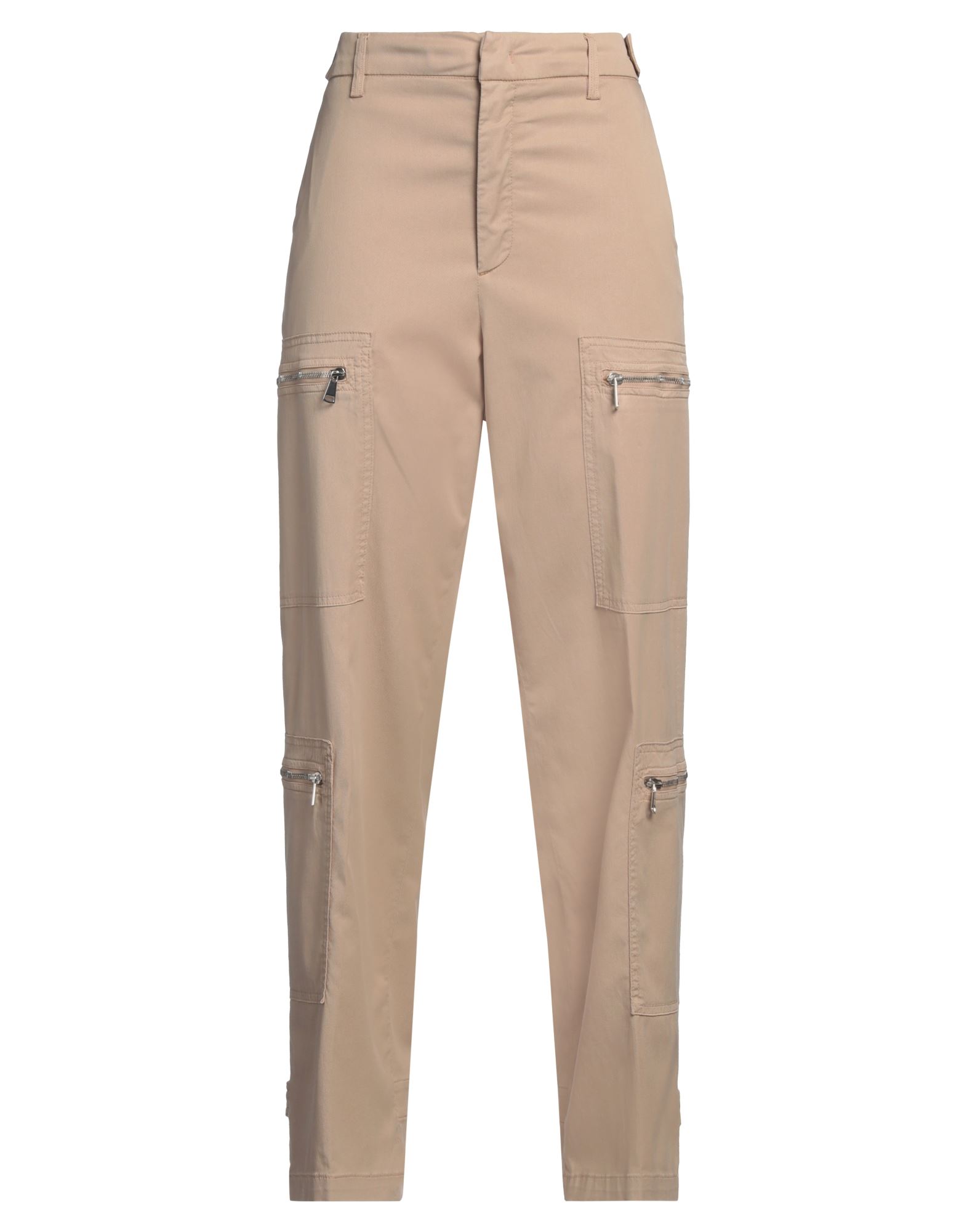  Dondup - Hosen & Röcke - Hosen - On Yoox.com 