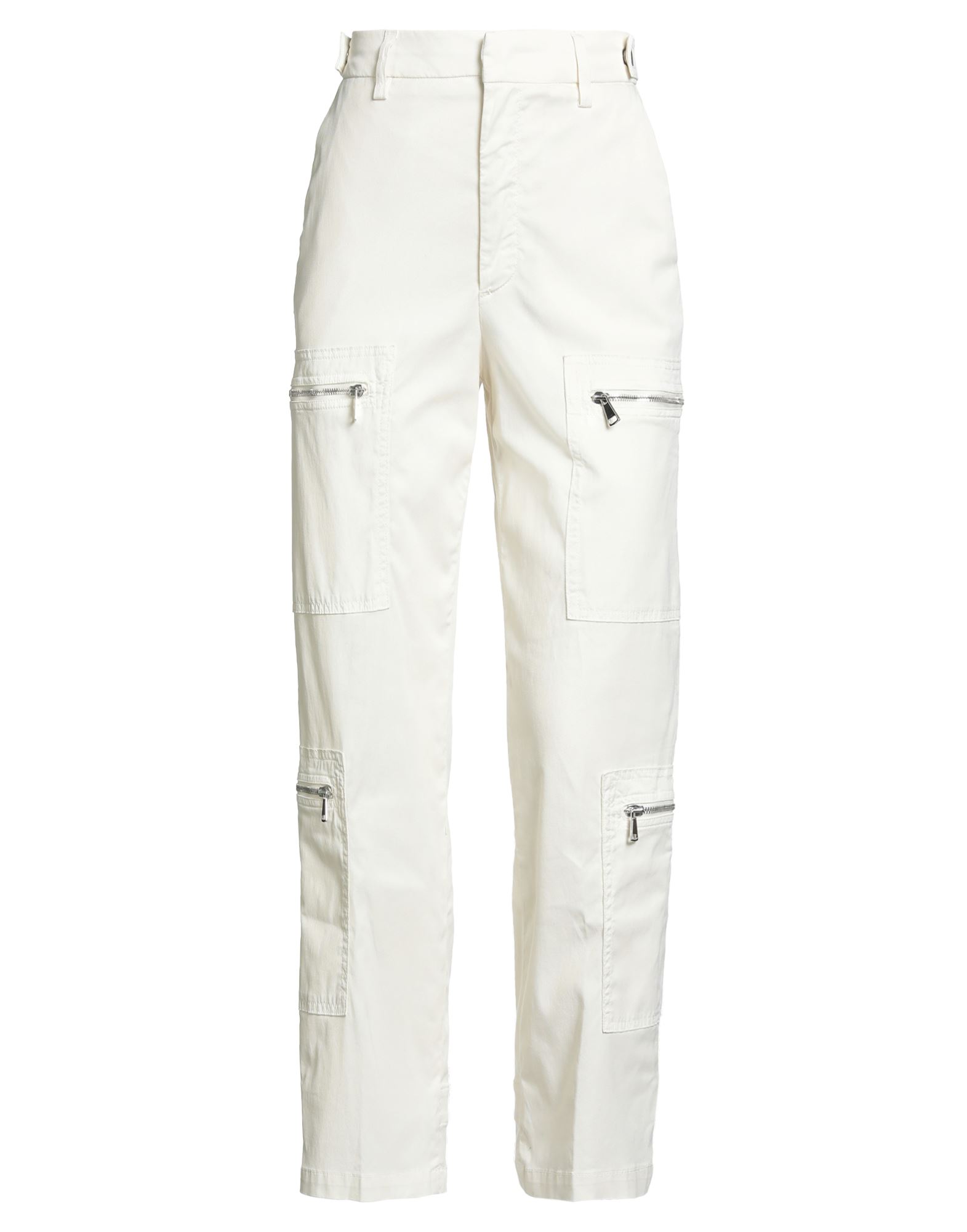 DONDUP BOTTOMWEAR Casual Παντελόνι