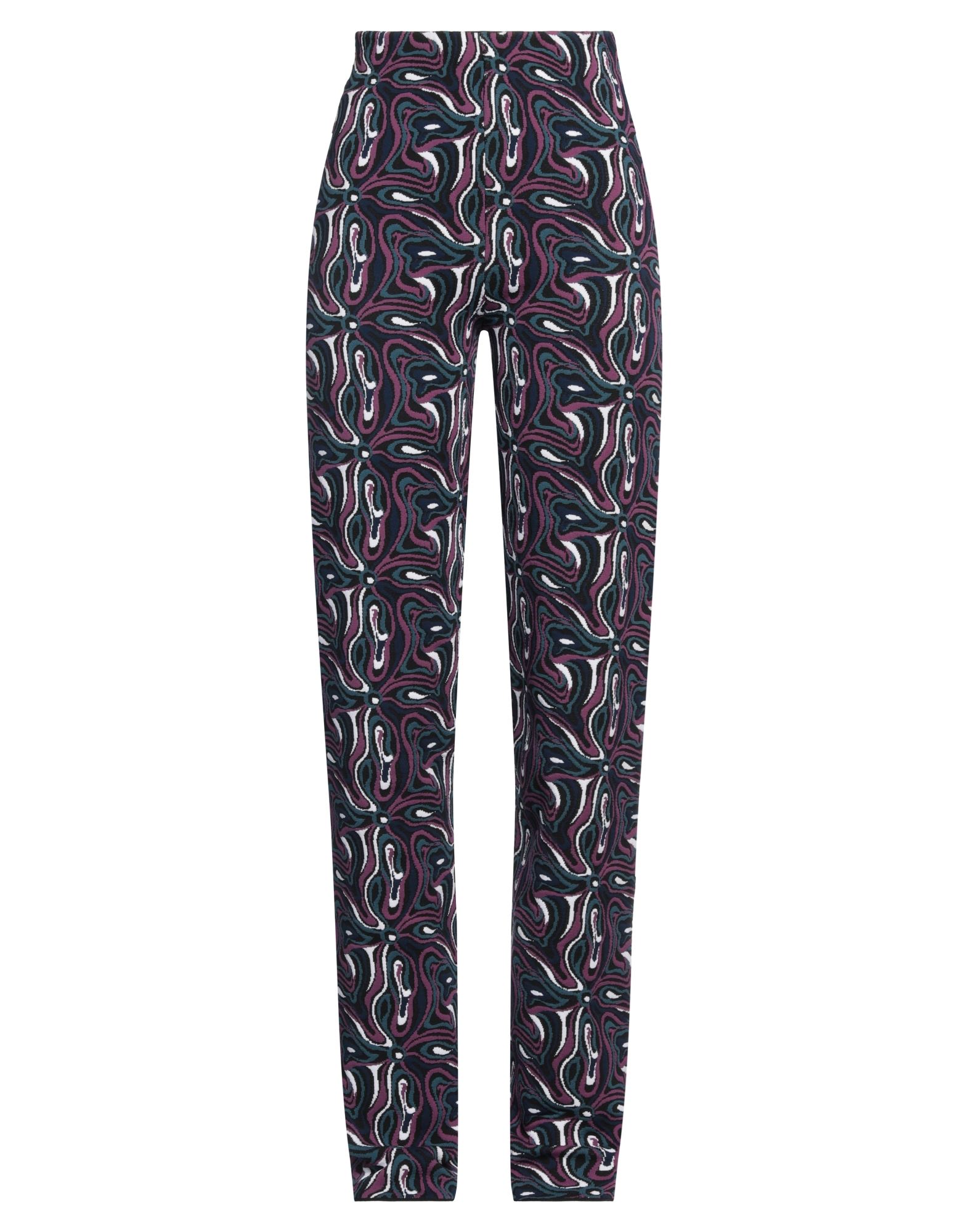 PUCCI PUCCI BOTTOMWEAR Casual Παντελόνι