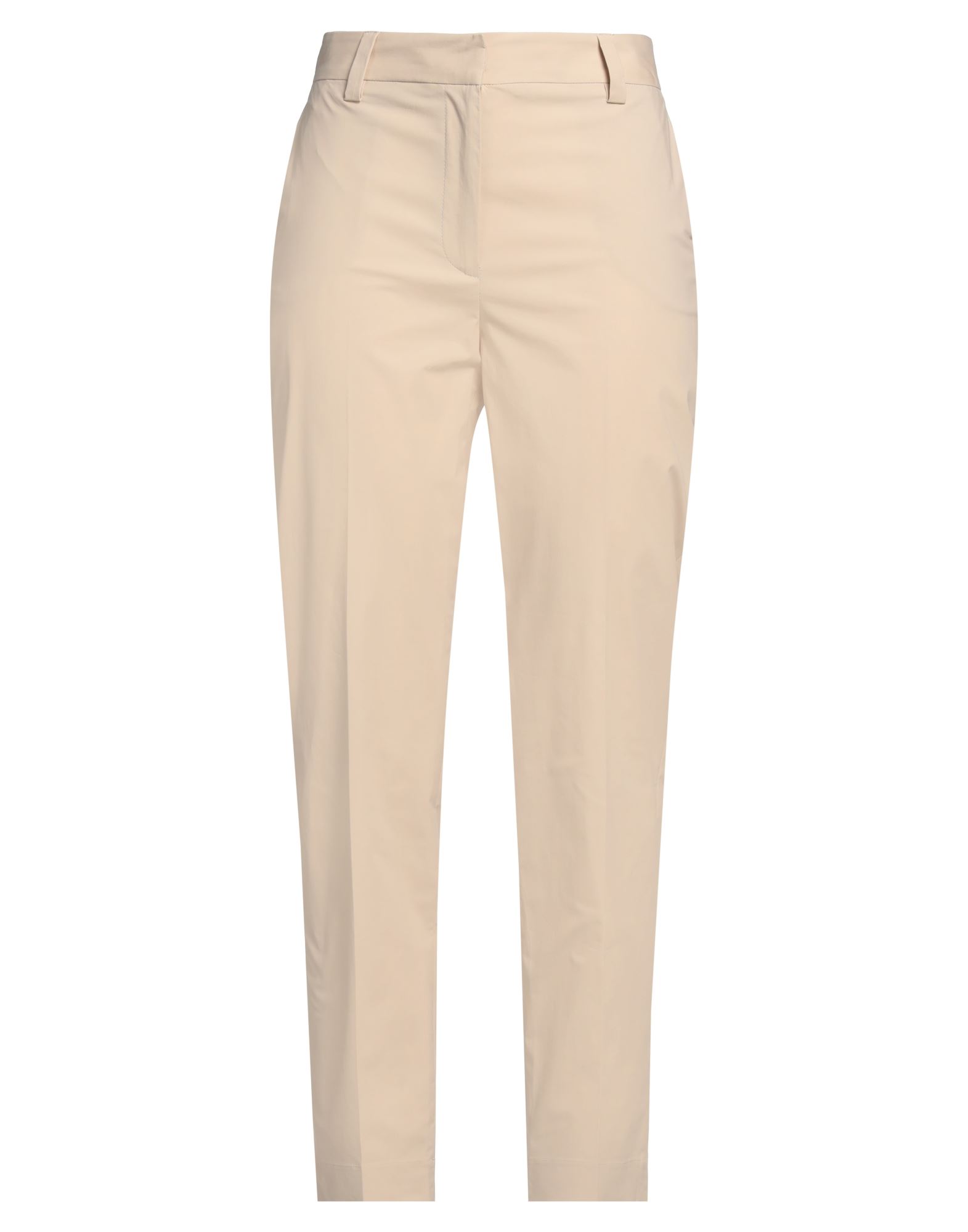 ANTONELLI BOTTOMWEAR Casual Παντελόνι
