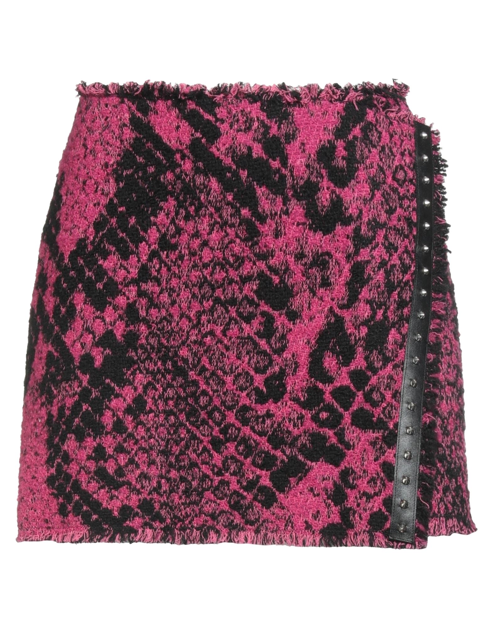 Pinko - Hosen & Röcke - Miniröcke - On Yoox.com 
