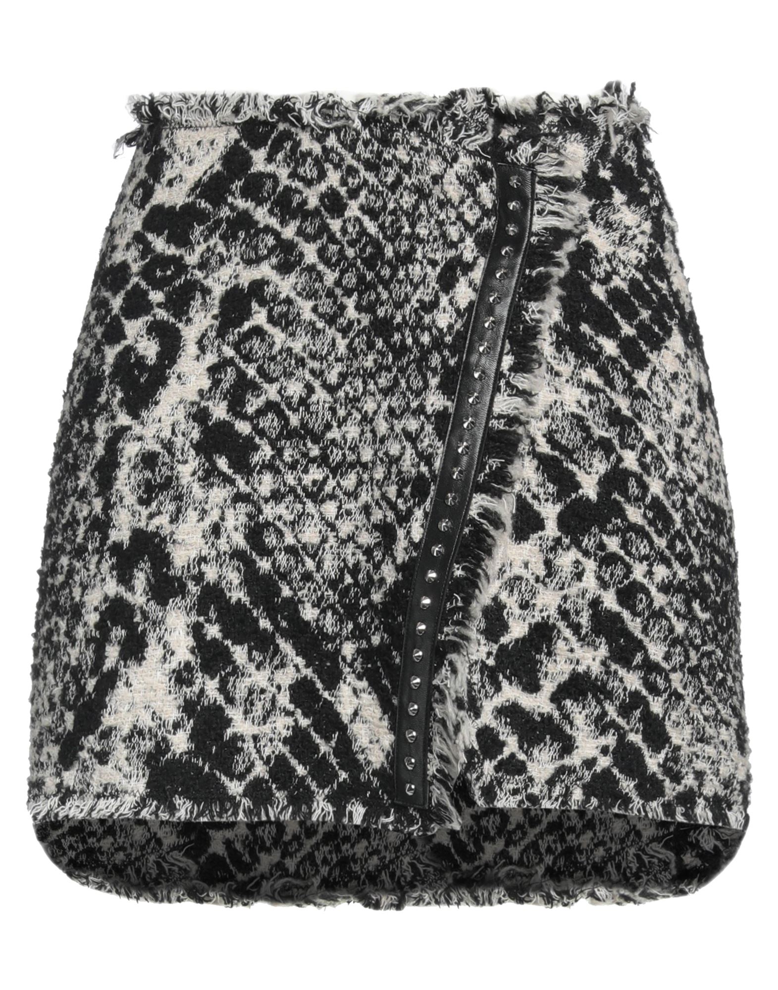  Pinko - Hosen & Röcke - Miniröcke - On Yoox.com 