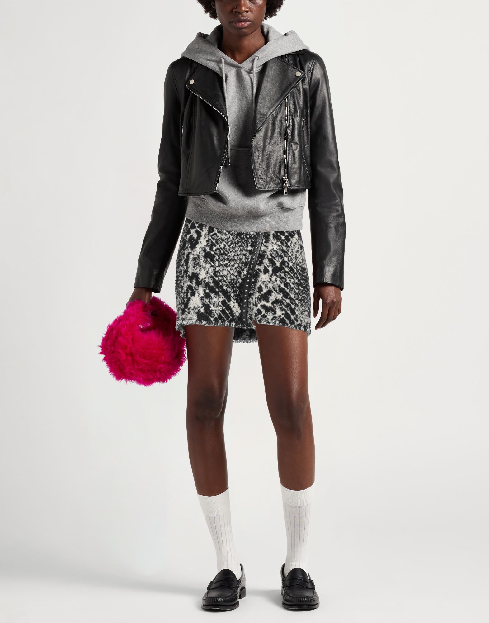  Pinko - Hosen & Röcke - Miniröcke - On Yoox.com 