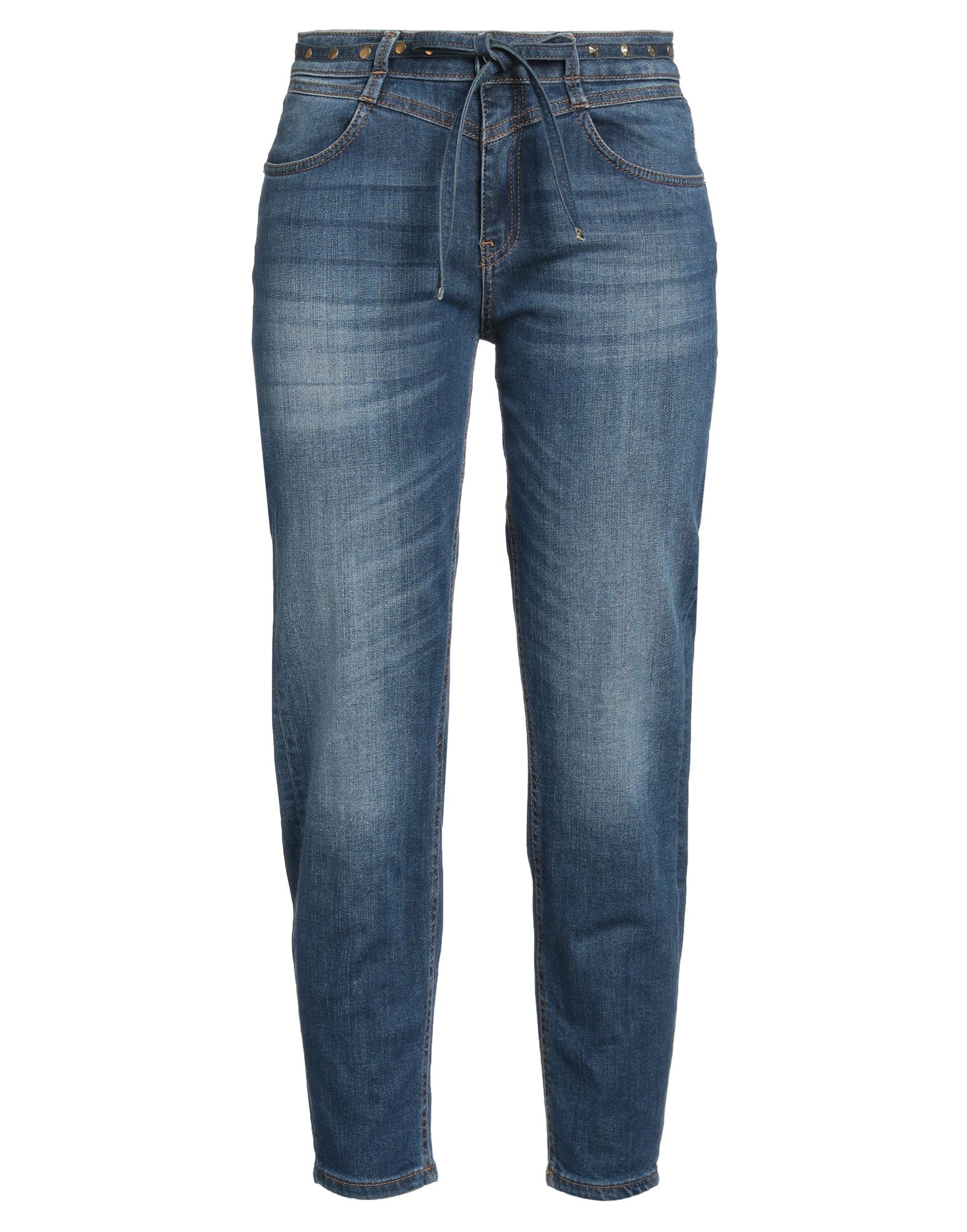  Kaos Jeans - Hosen & Röcke - Jeanshosen - On Yoox.com 