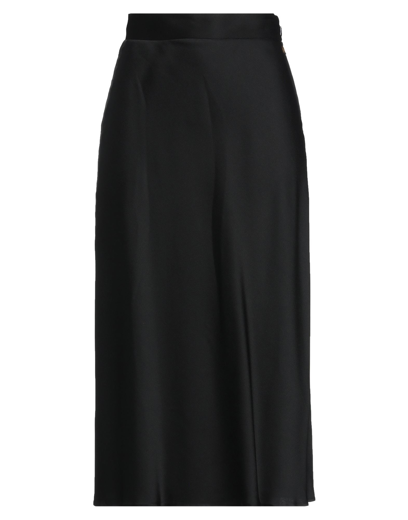 ELISABETTA FRANCHI ELISABETTA FRANCHI BOTTOMWEAR Μίντι φούστα