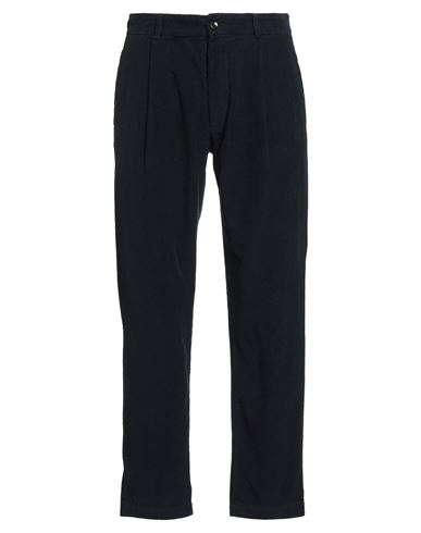 Pantalones Hombre Azul noche 46,48,50,52,54 Hombre
