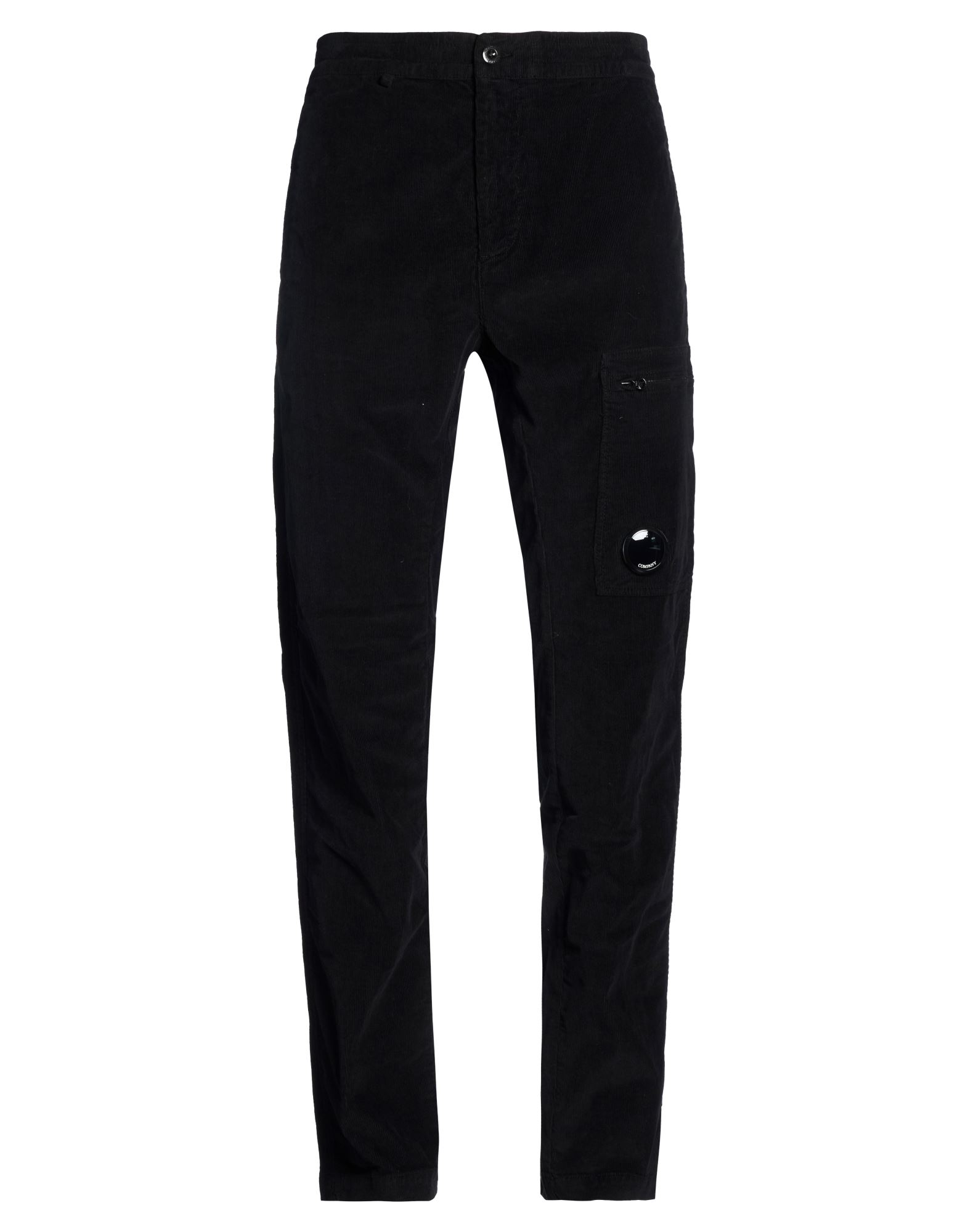  C.p. Company - Partes De Abajo - Pantalones - On Yoox.com 
