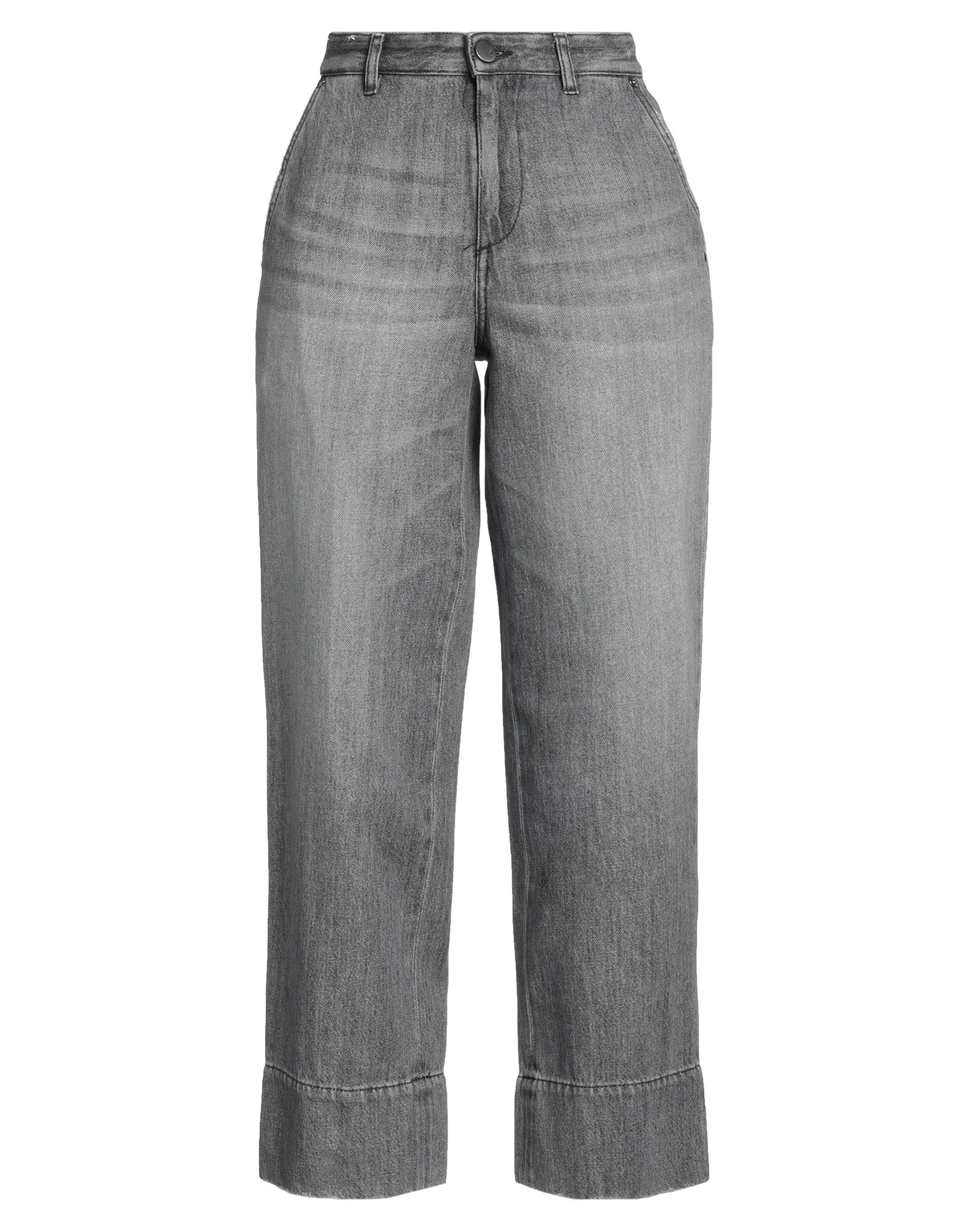  Pt Torino - Partes De Abajo - Pantalones Vaqueros - On Yoox.com 
