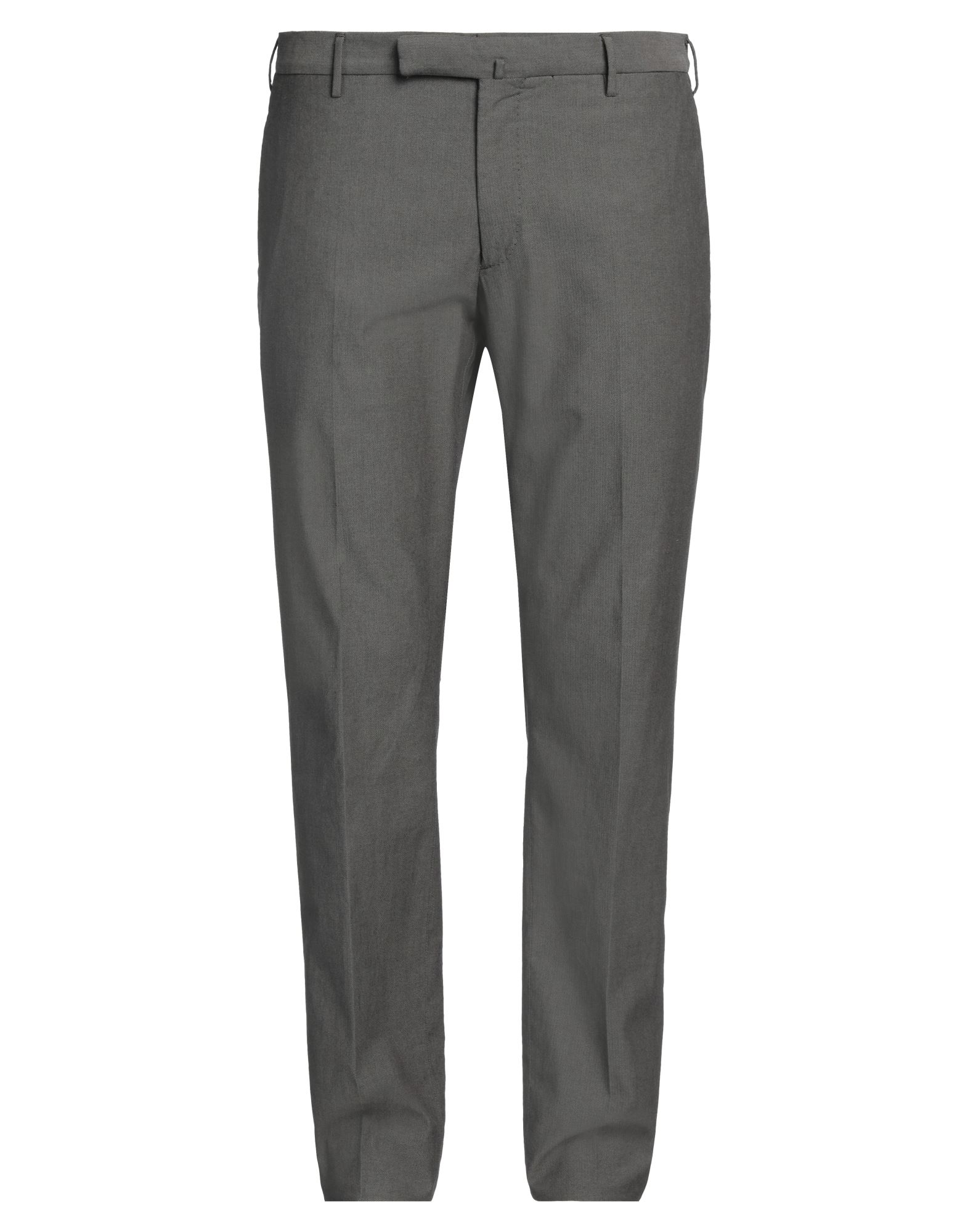  Incotex - Hosen & Röcke - Hosen - On Yoox.com 