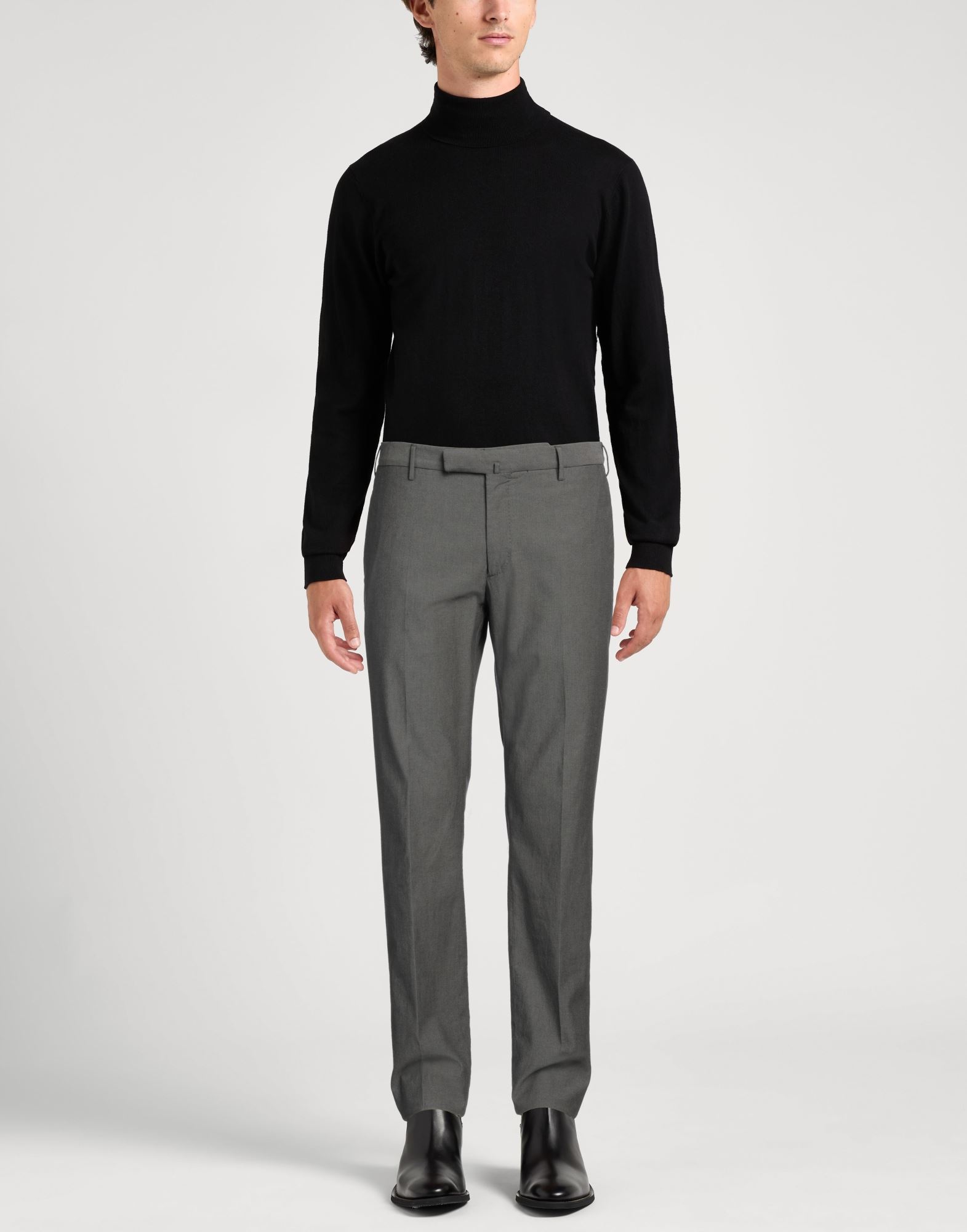  Incotex - Hosen & Röcke - Hosen - On Yoox.com 