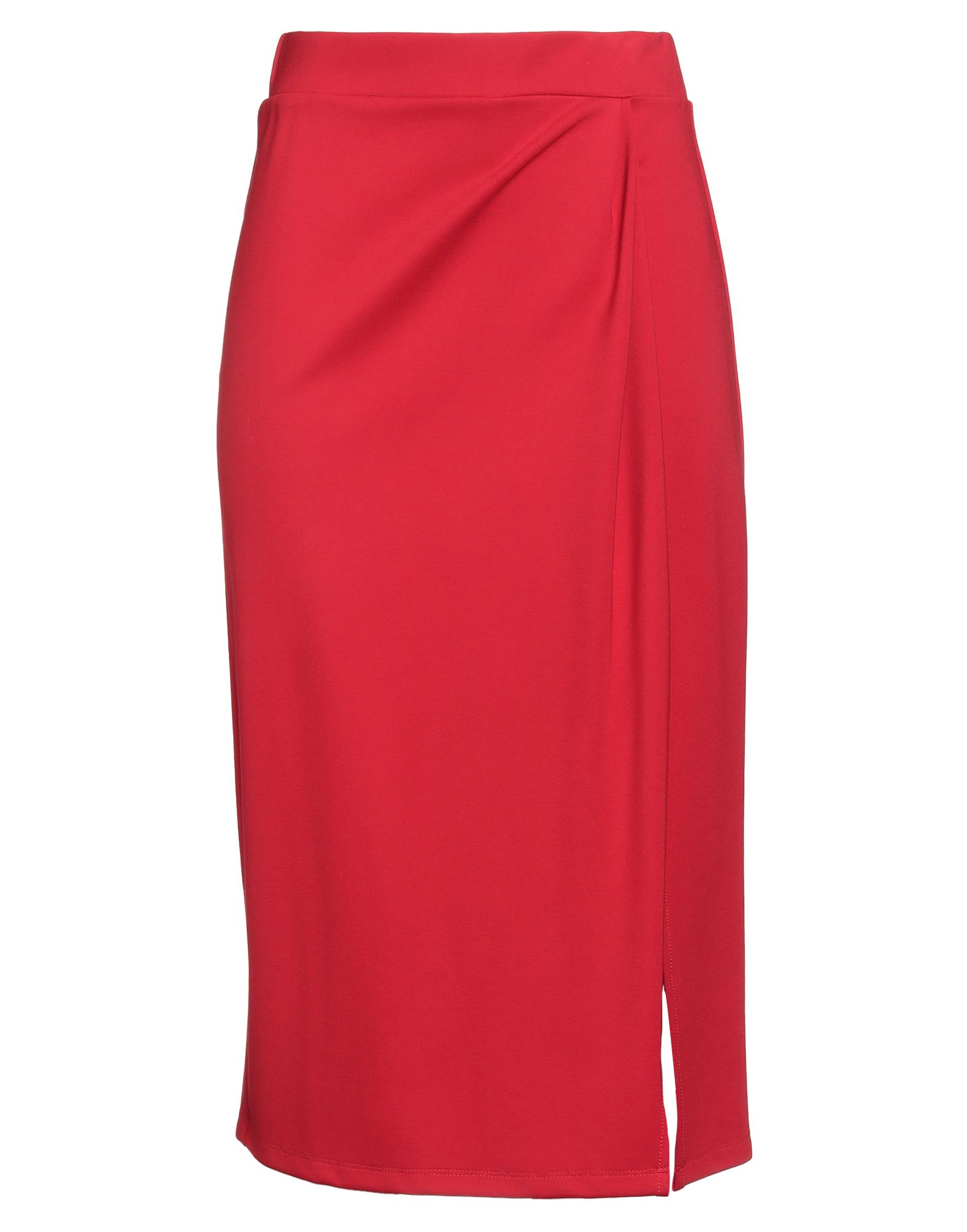 CARACTÈRE BOTTOMWEAR Μίντι φούστα