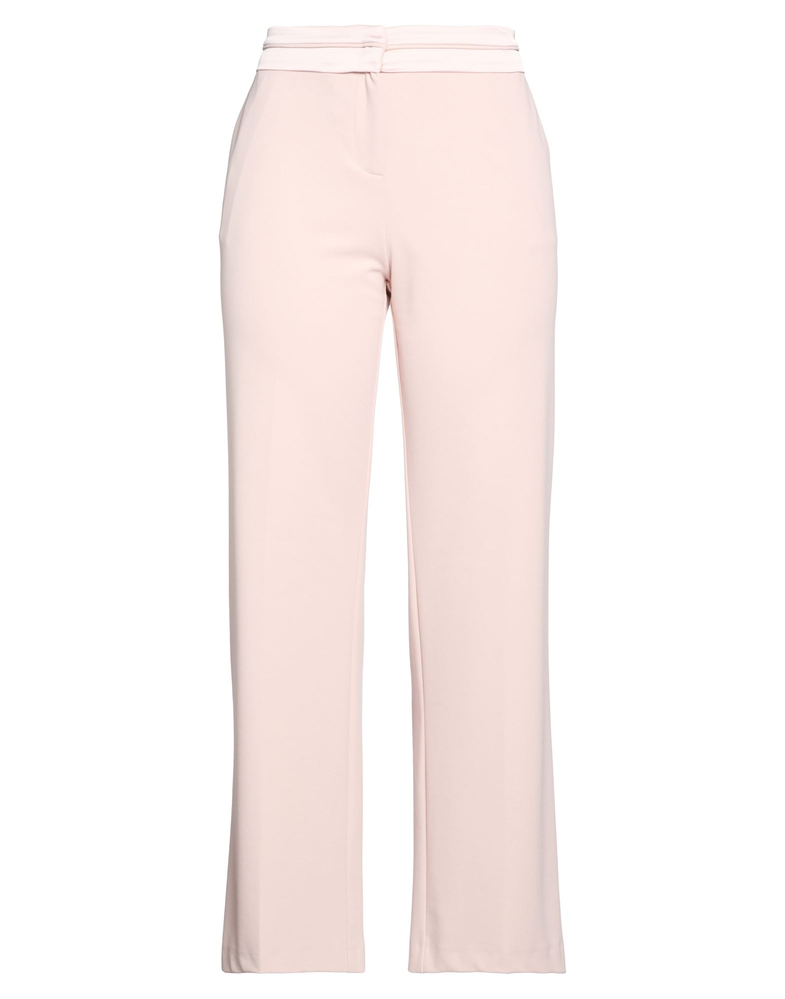  Imperial - Partes De Abajo - Pantalones - On Yoox.com 