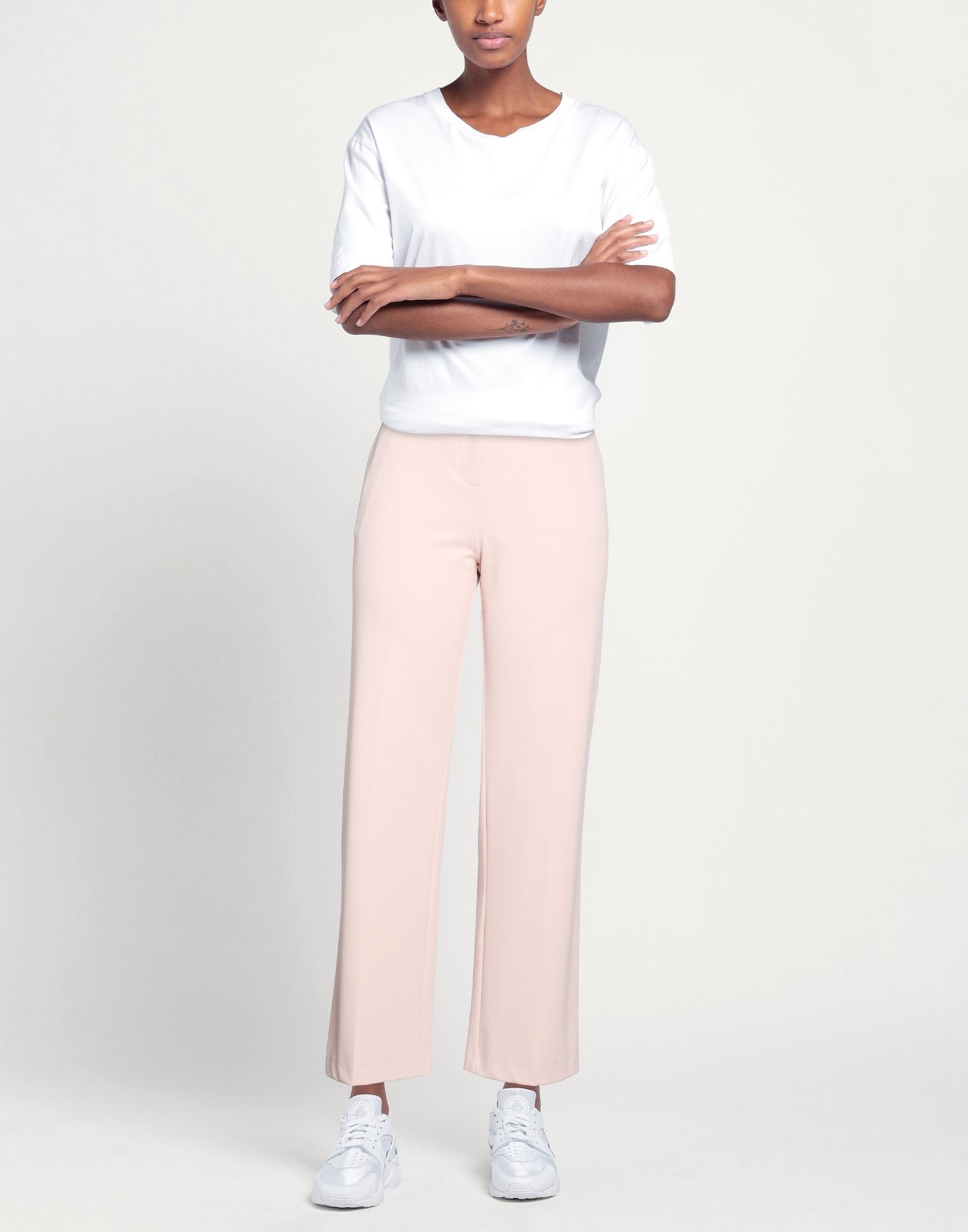  Imperial - Partes De Abajo - Pantalones - On Yoox.com 