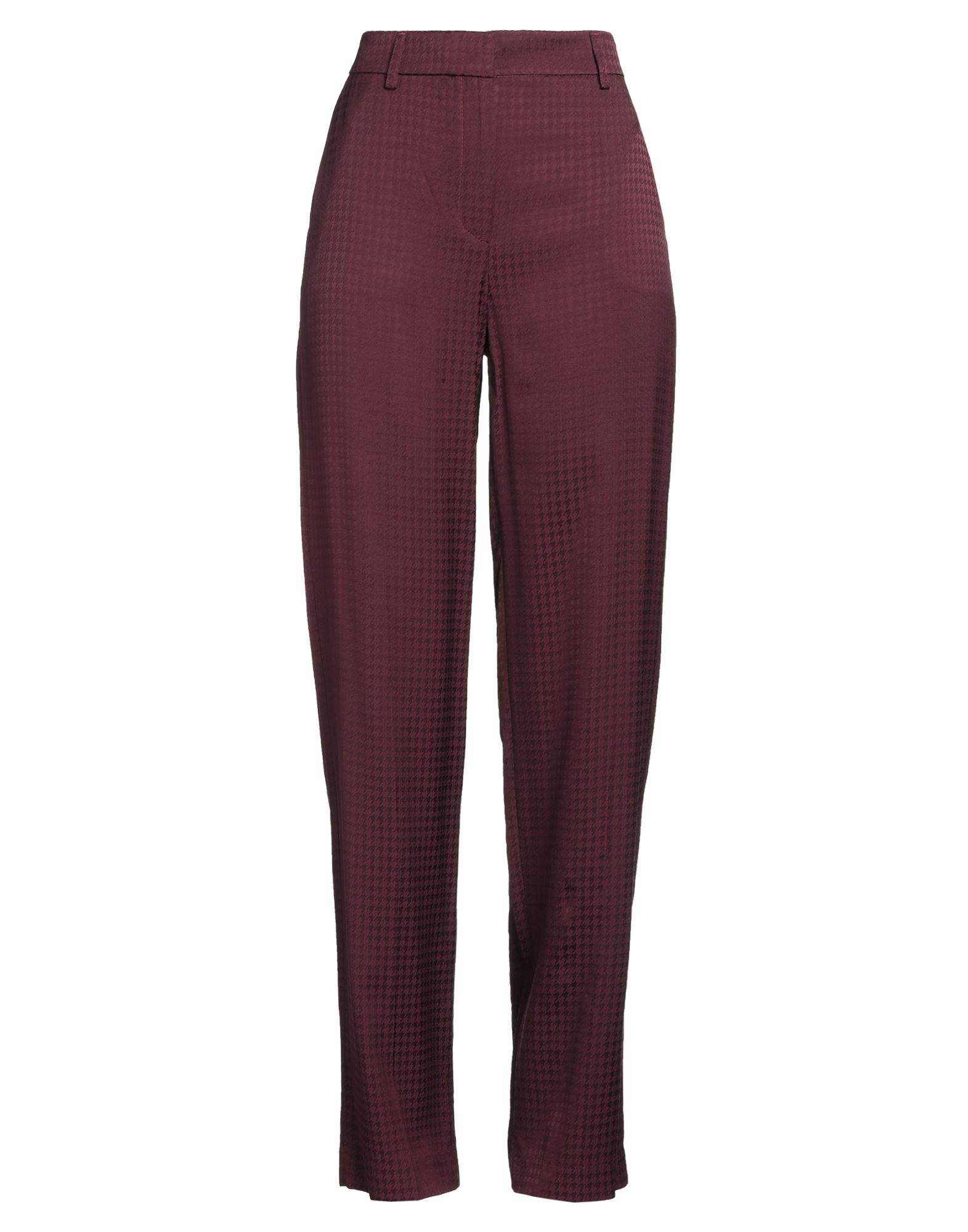 PT Torino BOTTOMWEAR Casual Παντελόνι