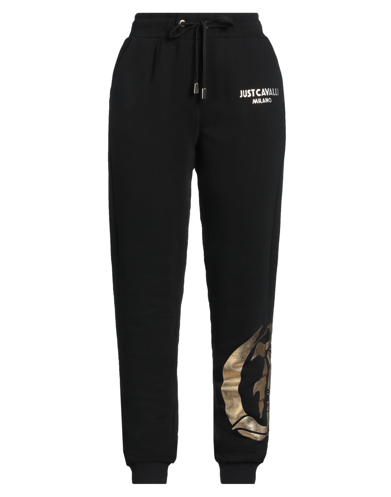  Just Cavalli - Hosen & Röcke - Hosen - On Yoox.com 