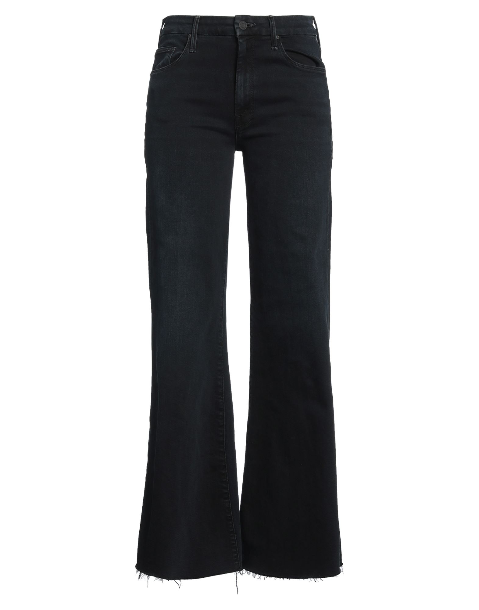 MOTHER MOTHER BOTTOMWEAR Τζιν