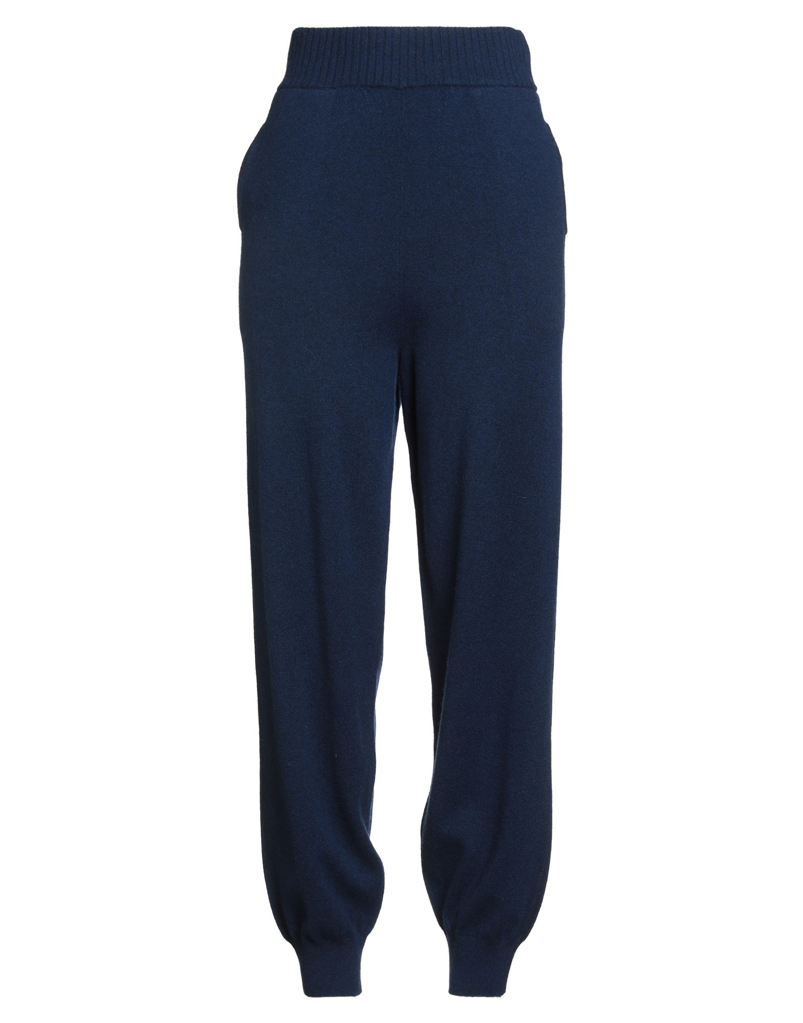 PINKO PINKO BOTTOMWEAR Casual Παντελόνι