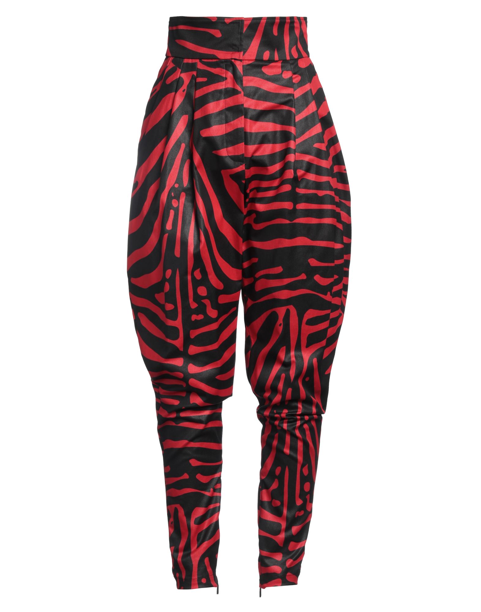 DOLCE&GABBANA DOLCE&GABBANA BOTTOMWEAR Casual Παντελόνι