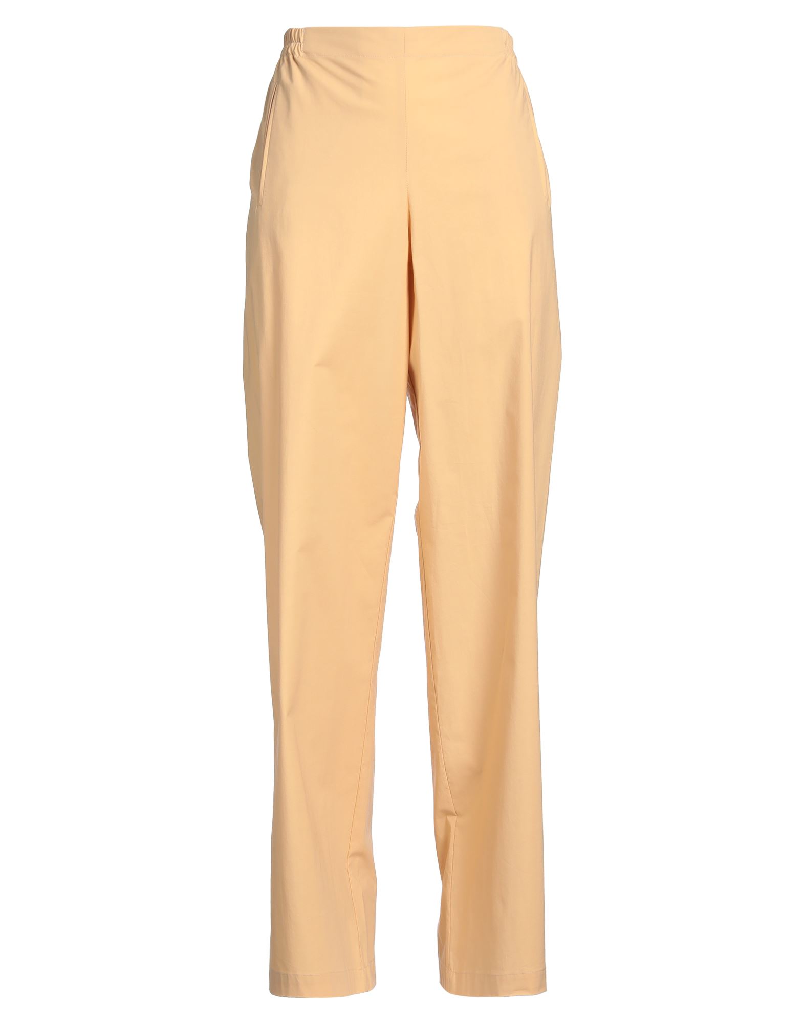 NIŪ BOTTOMWEAR Casual Παντελόνι
