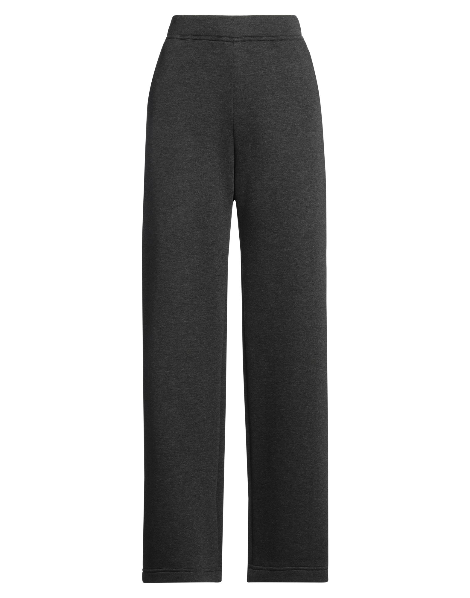 P.A.R.O.S.H. P.A.R.O.S.H. BOTTOMWEAR Casual Παντελόνι