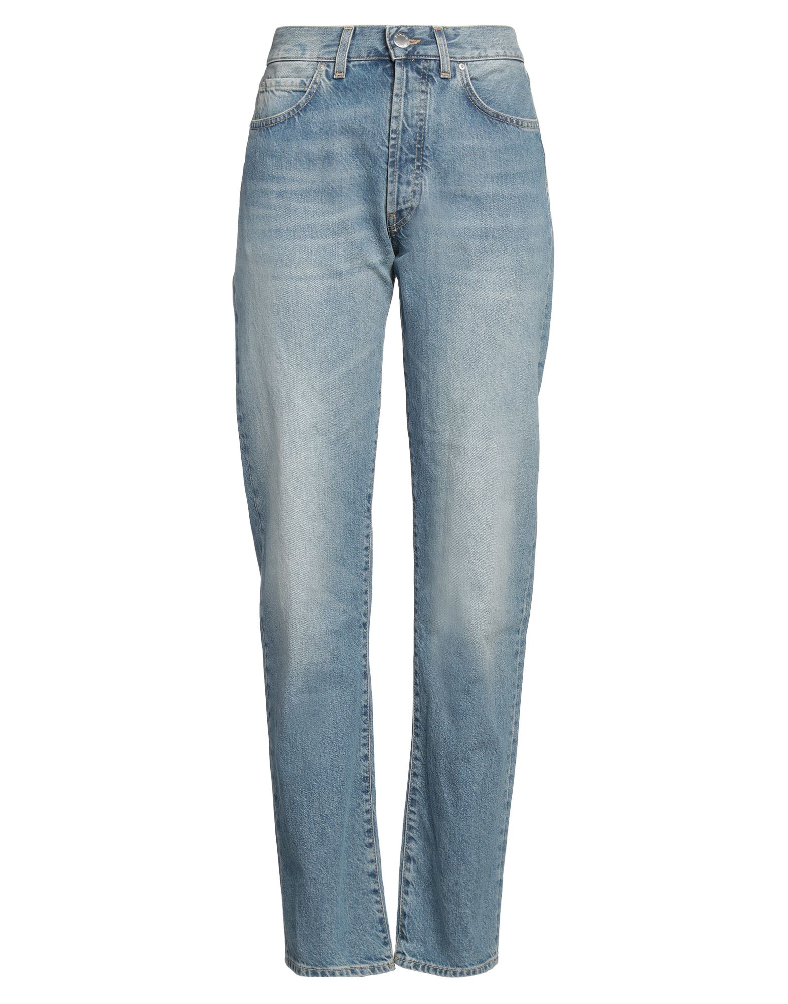 PINKO PINKO BOTTOMWEAR Τζιν