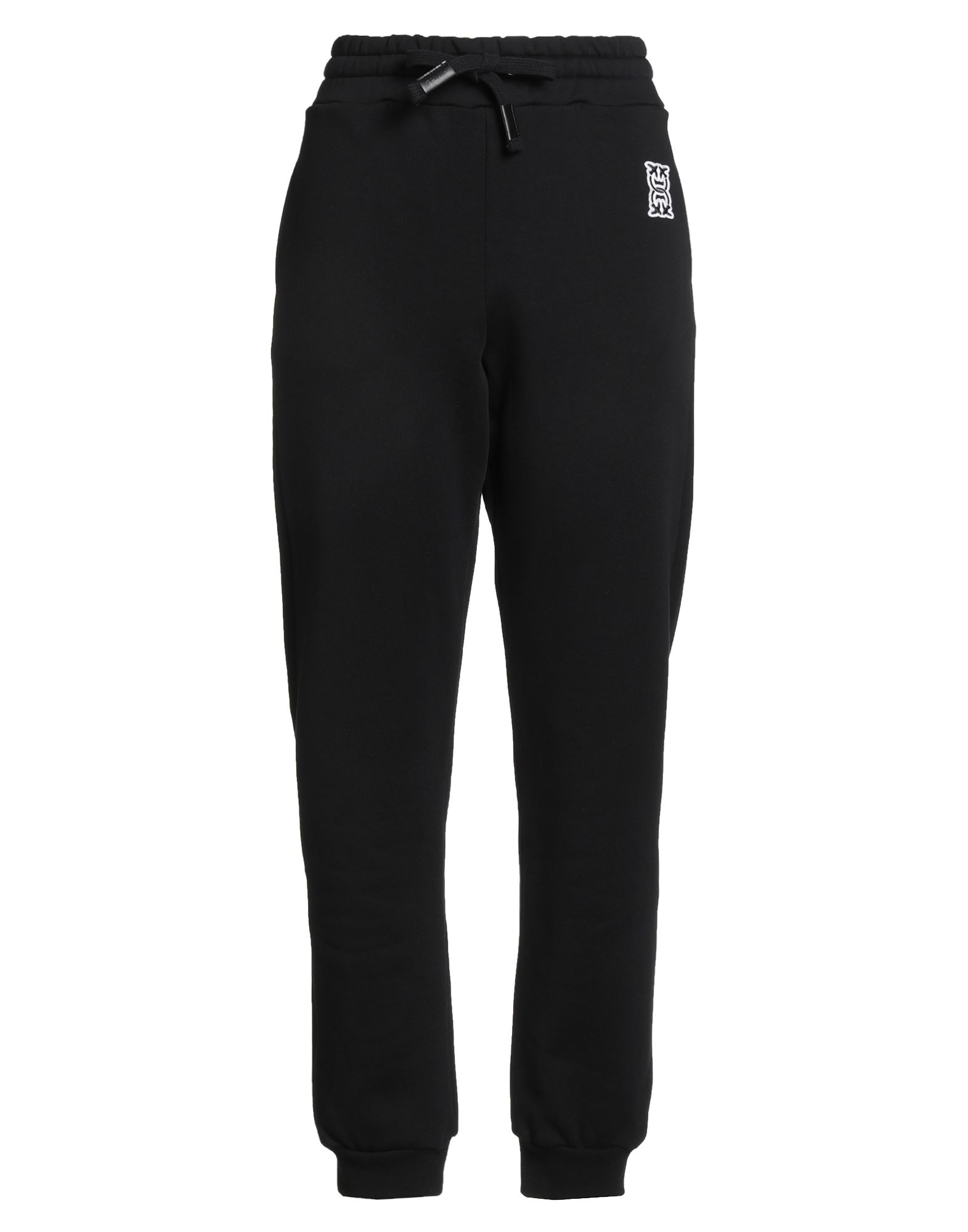 PINKO BOTTOMWEAR Casual Παντελόνι