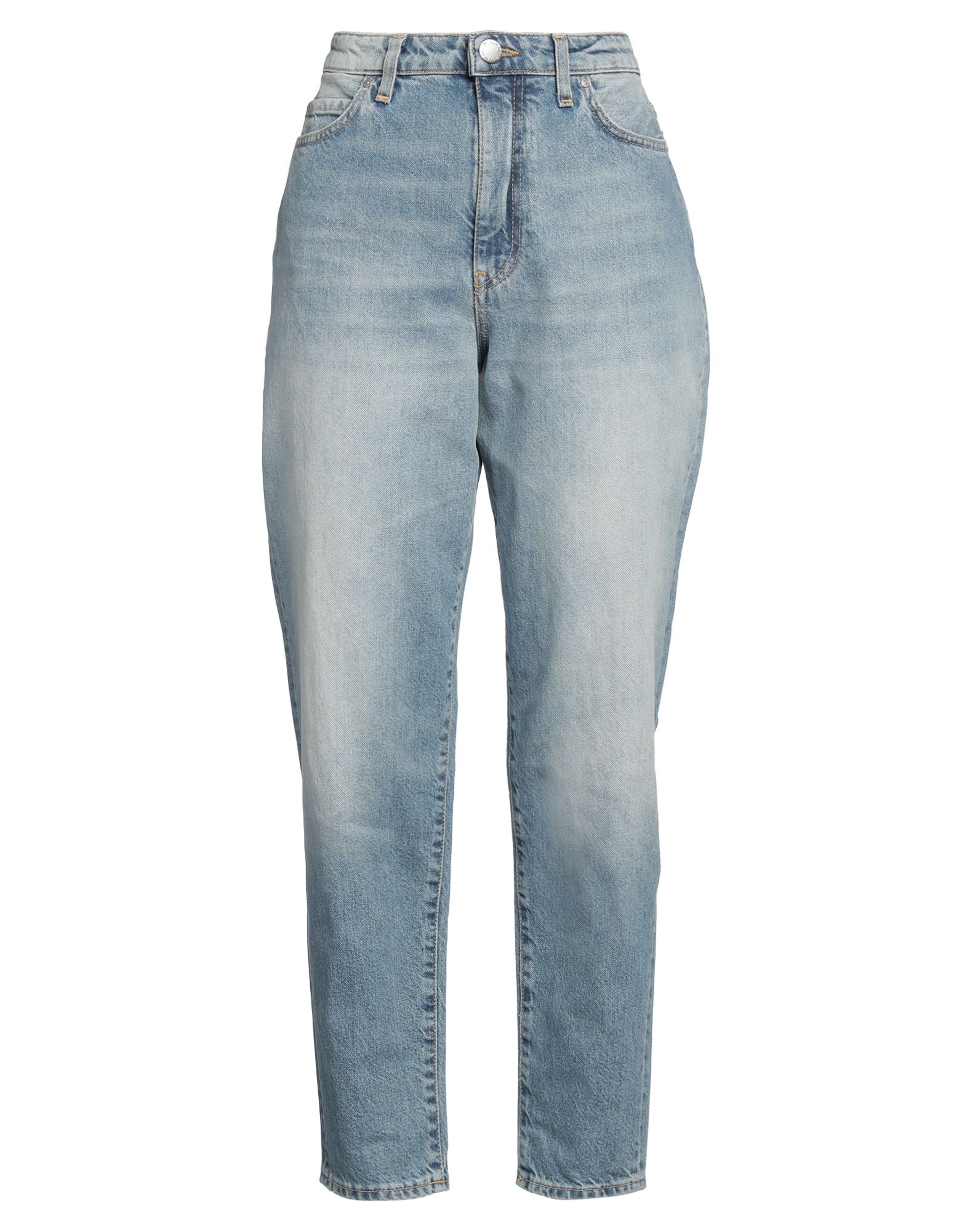 PINKO BOTTOMWEAR Τζιν
