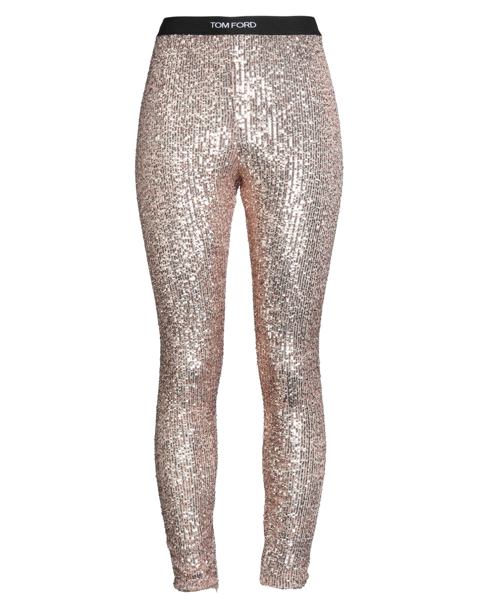 TOM FORD BOTTOMWEAR Κολάν