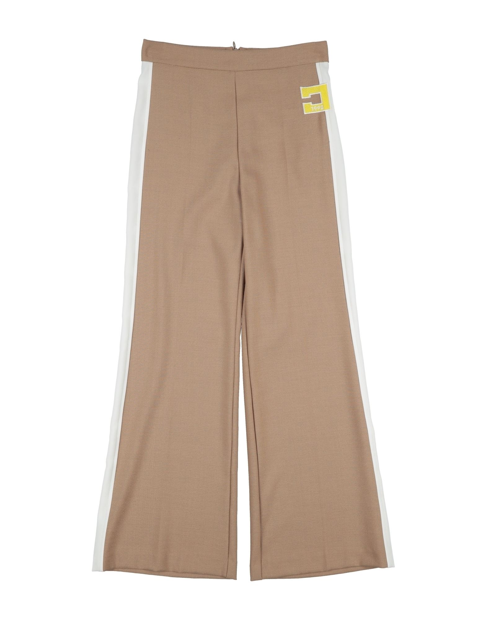  Elisabetta Franchi - Hosen & Röcke - Hosen - On Yoox.com 